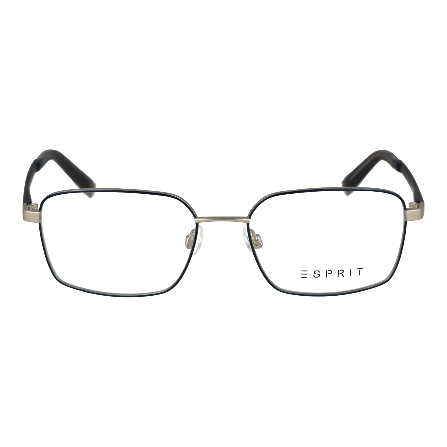 Esprit Brillenfassung ET33468 543 54