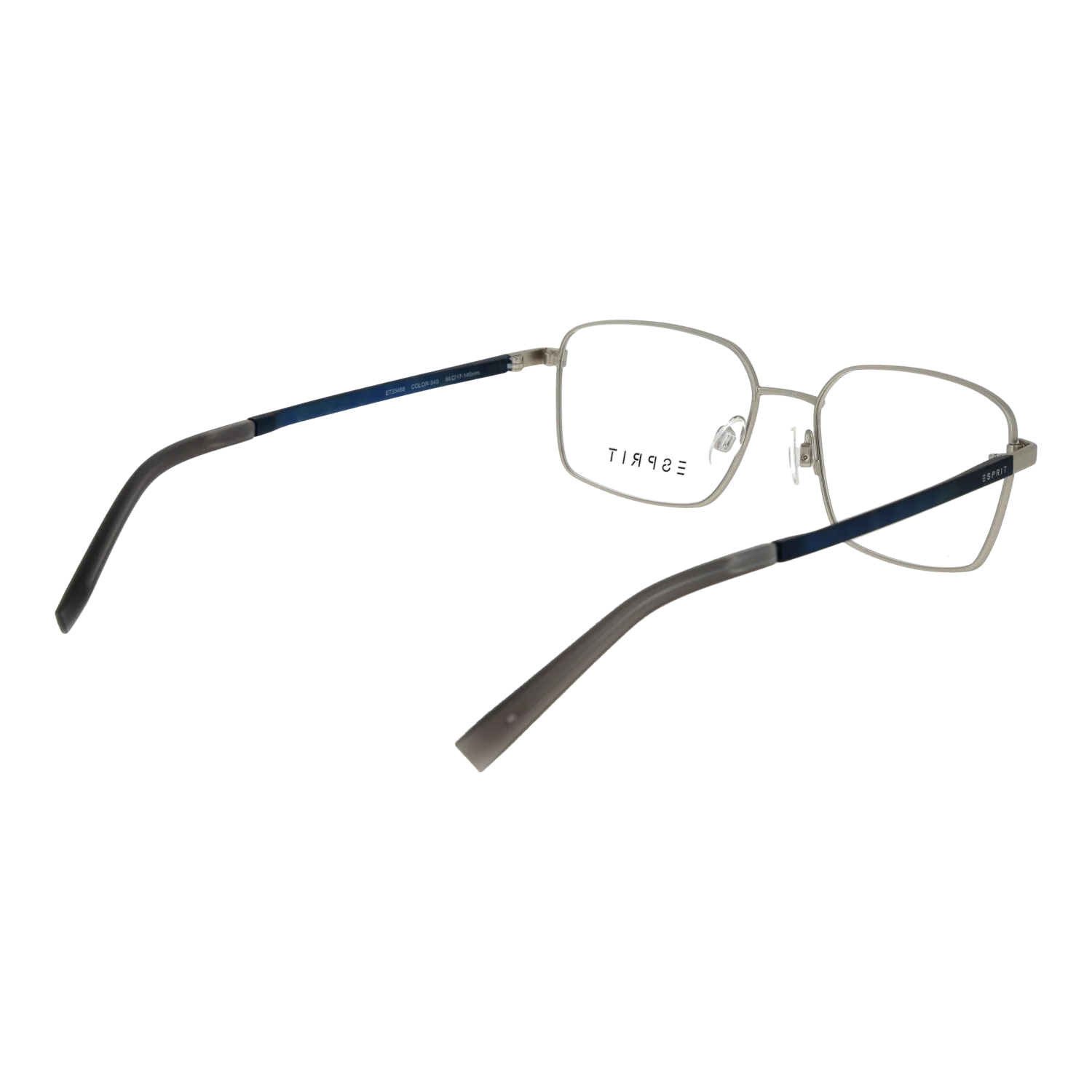Esprit ET33468 54543 – von hinten