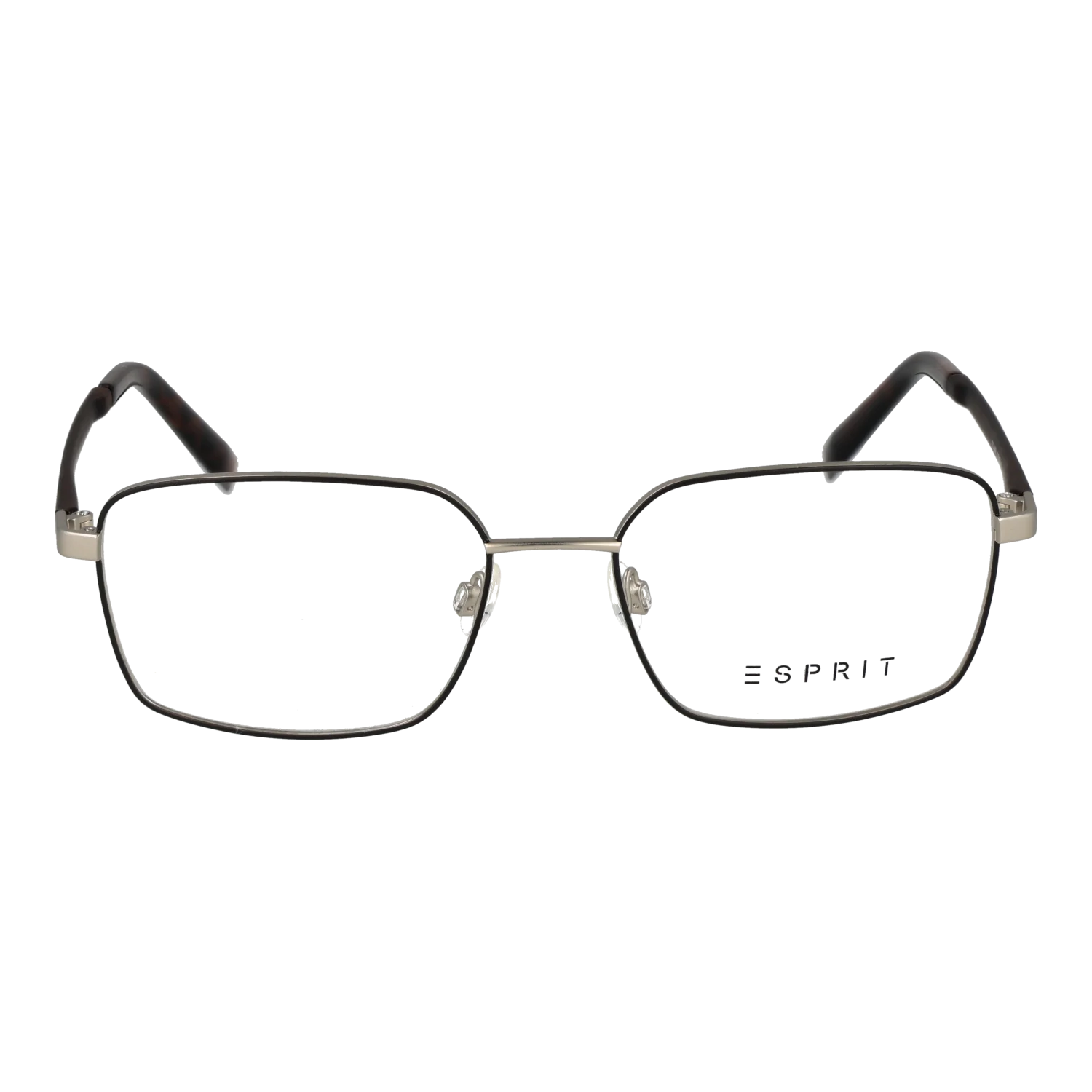 Esprit Brillenfassung ET33468 545 54