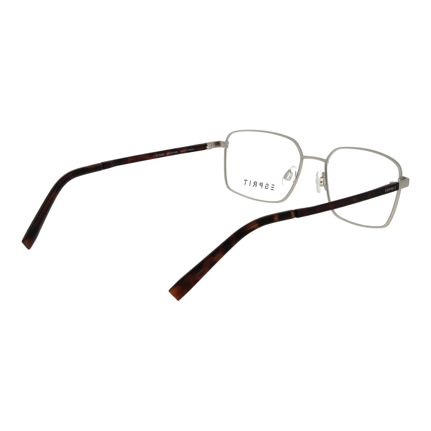 Esprit ET33468 54545 – von hinten