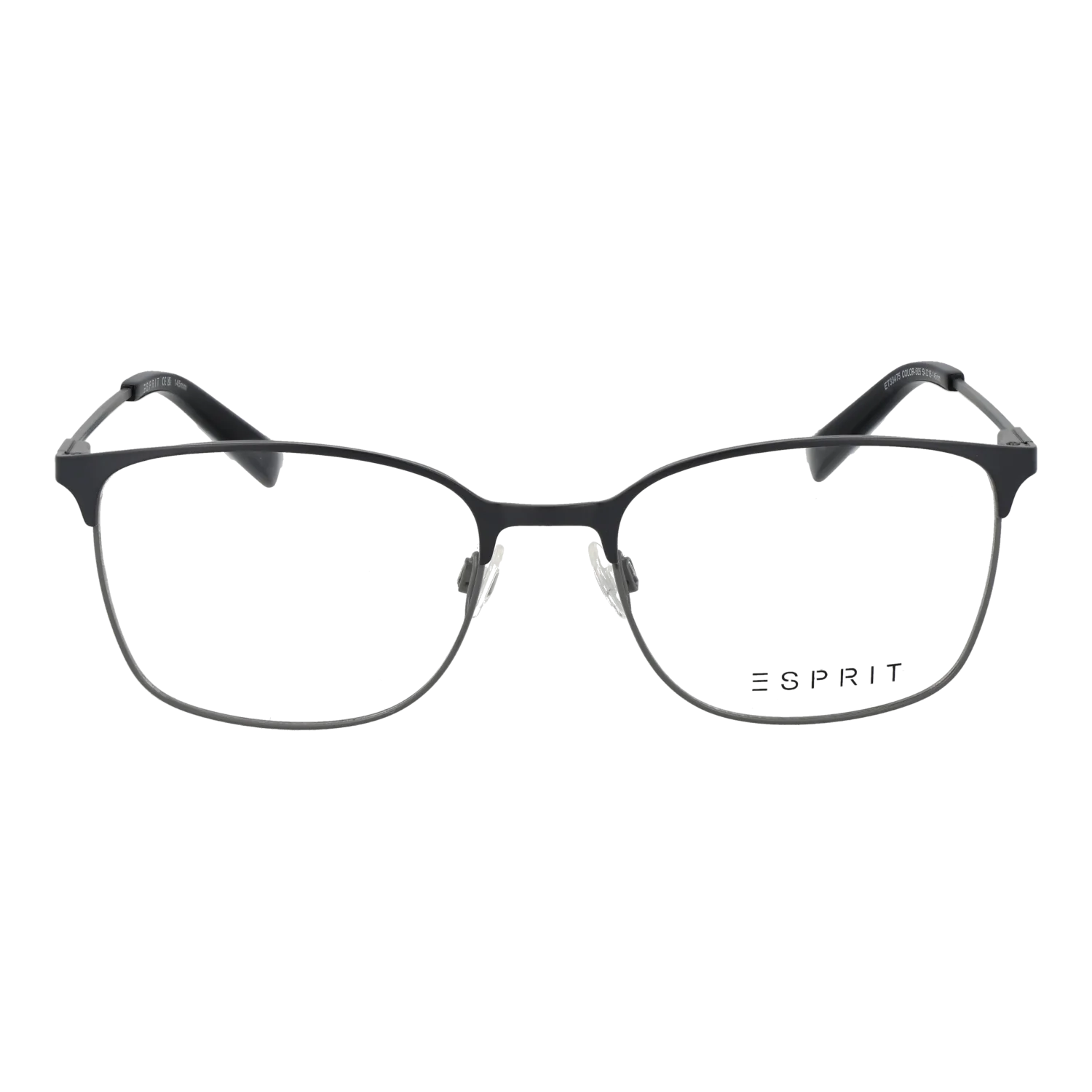 Esprit Brillenfassung ET33475 505 54