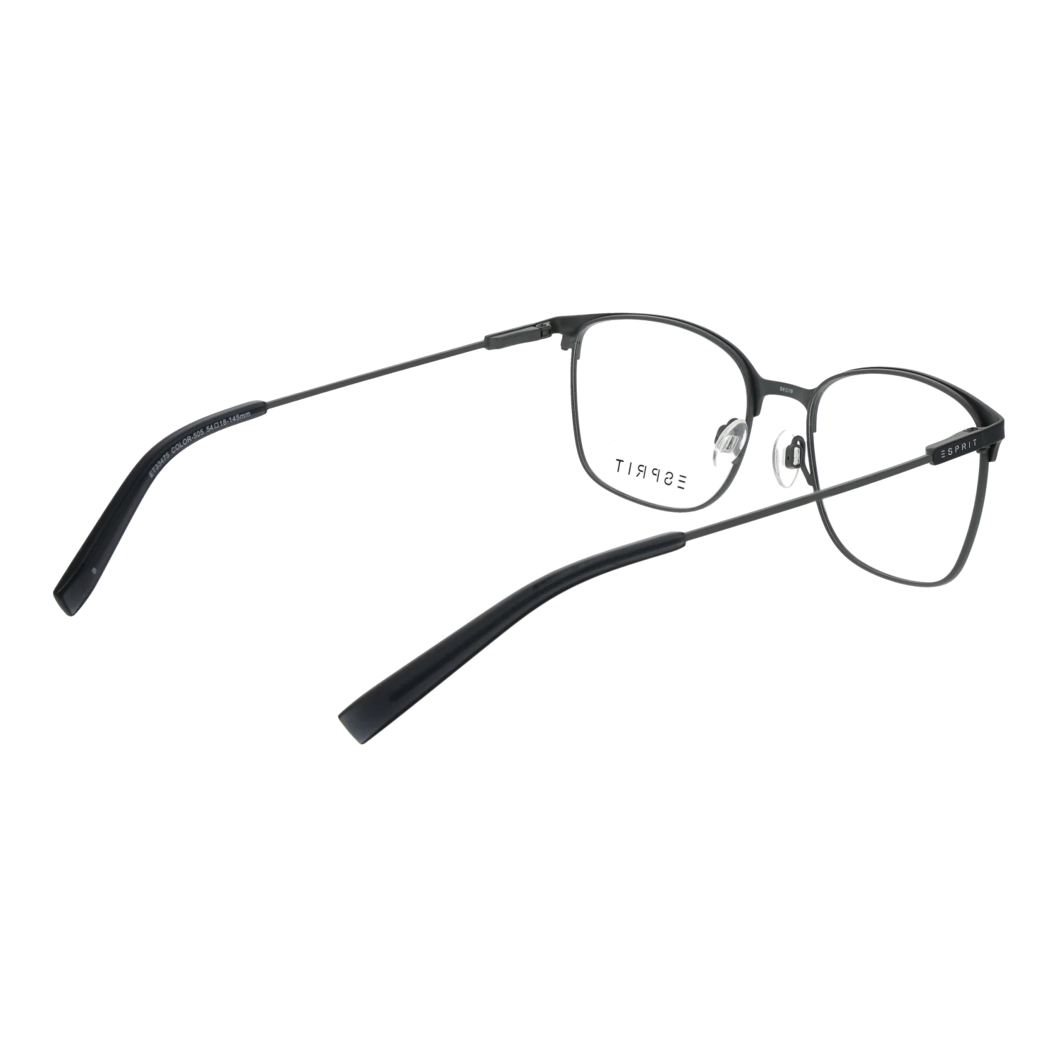 Esprit ET33475 54505 – von hinten
