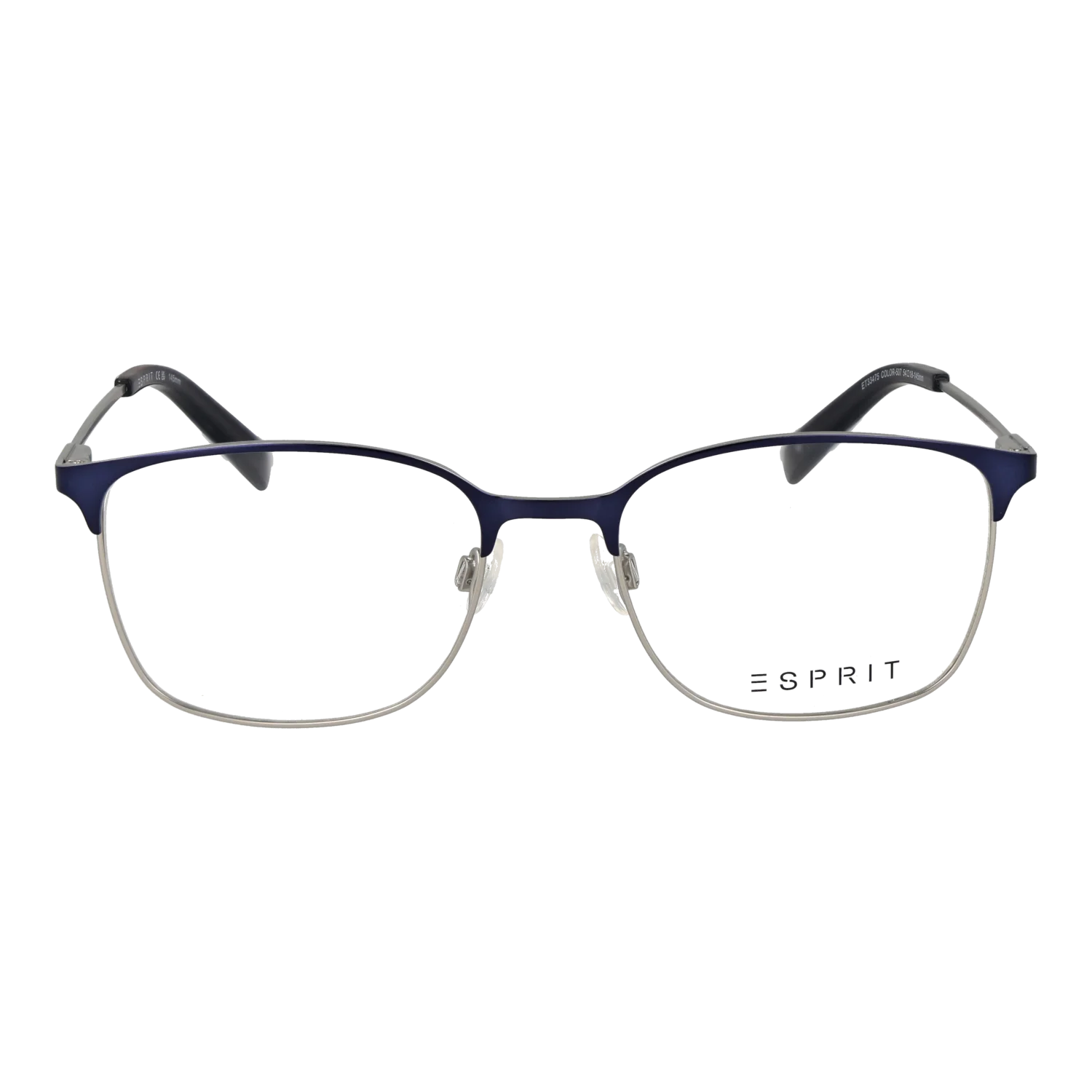 Esprit Brillenfassung ET33475 507 54