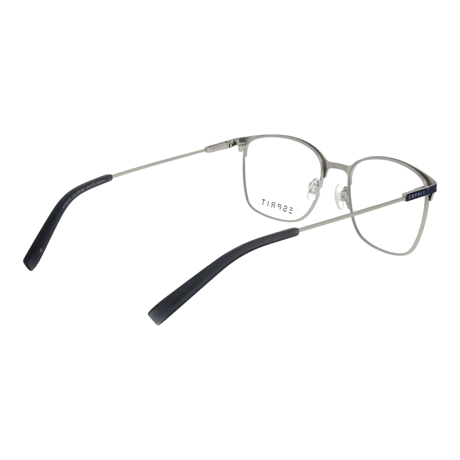 Esprit ET33475 54507 – von hinten