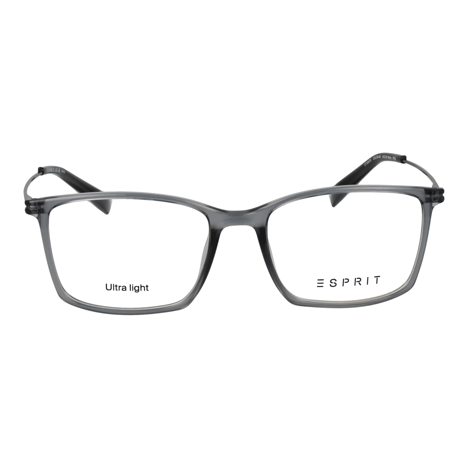 Esprit Brillenfassung ET33479 505 54