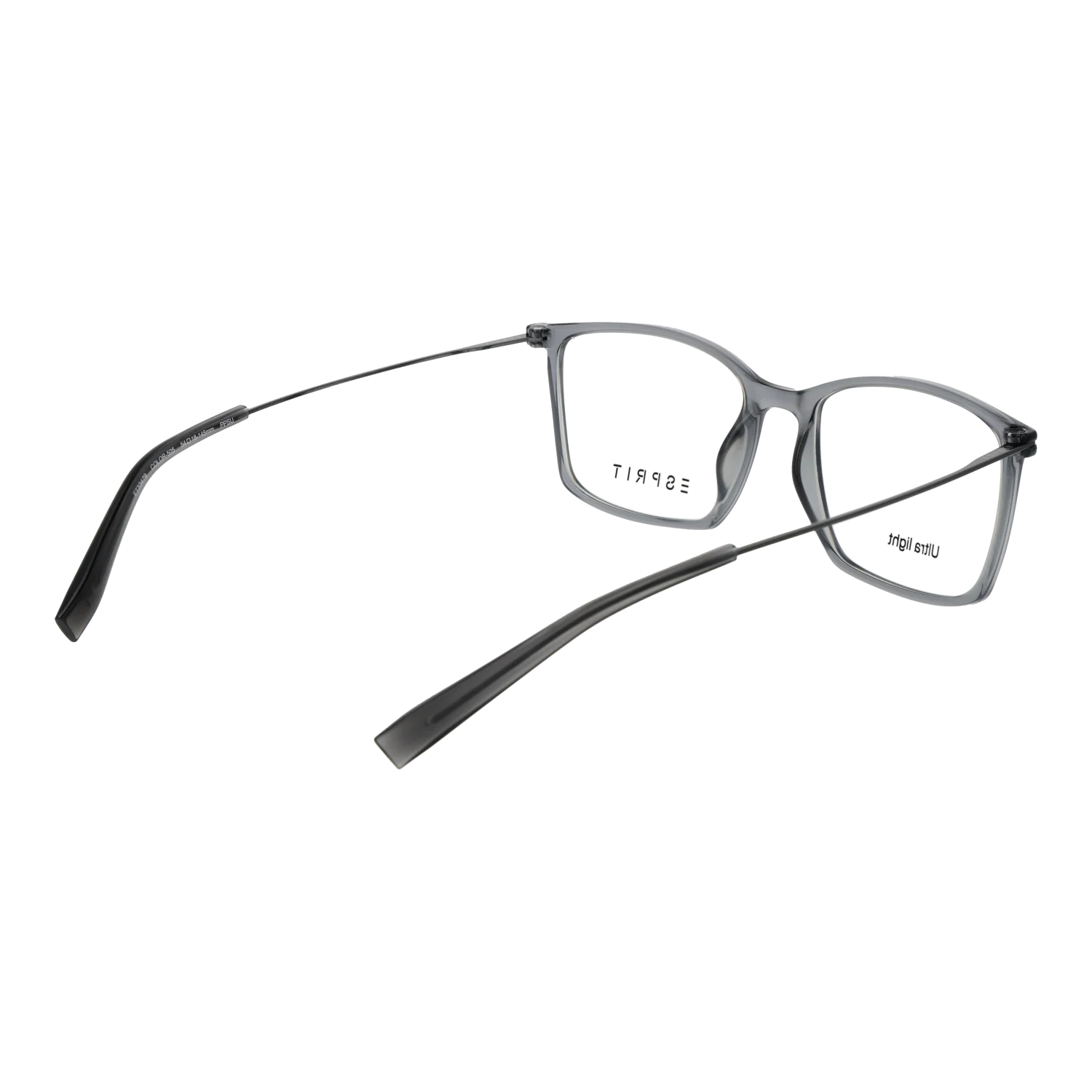 Esprit ET33479 54505 – von hinten