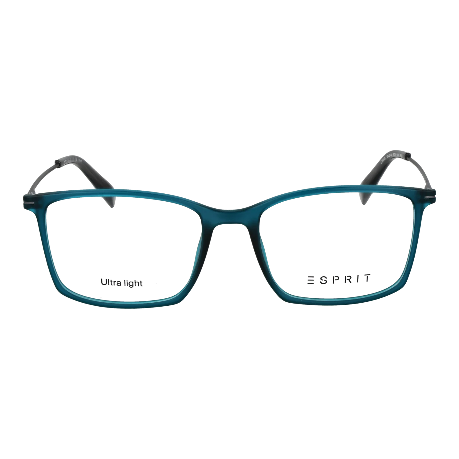 Esprit Brillenfassung ET33479 508 54