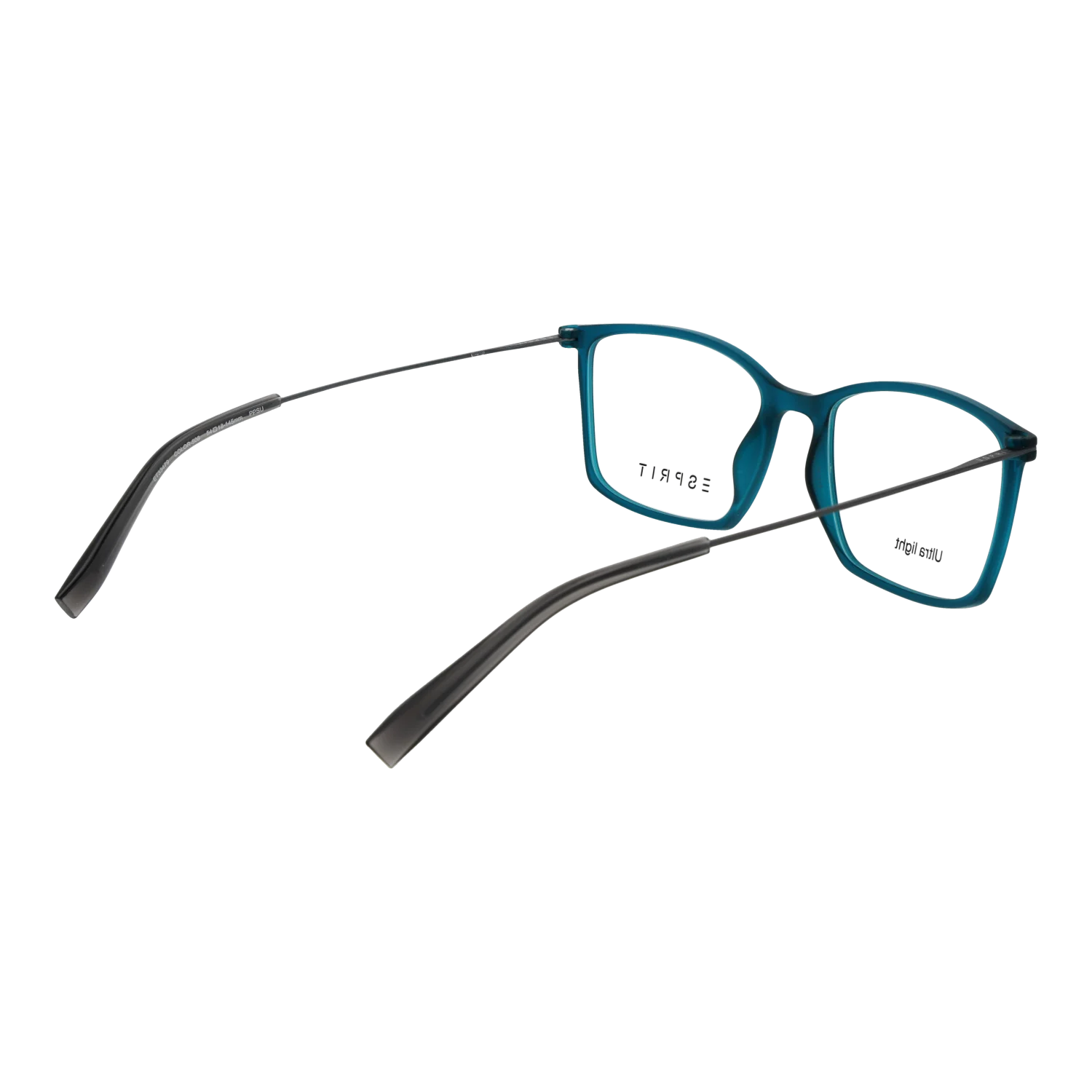 Esprit ET33479 54508 – von hinten