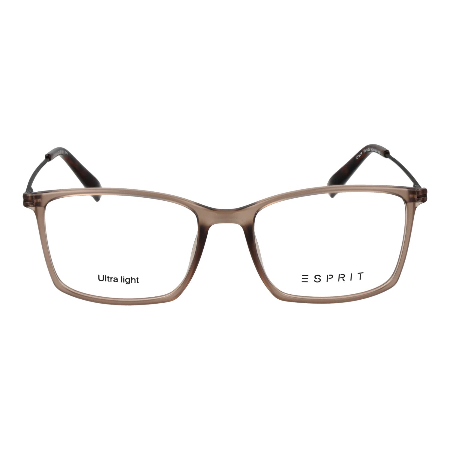 Esprit Brillenfassung ET33479 535 54