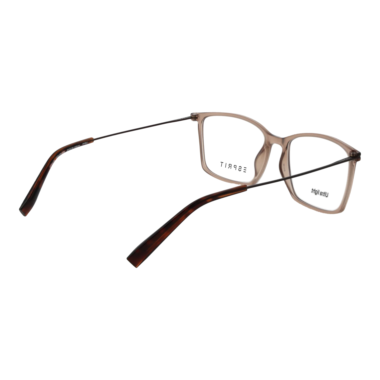 Esprit ET33479 54535 – von hinten