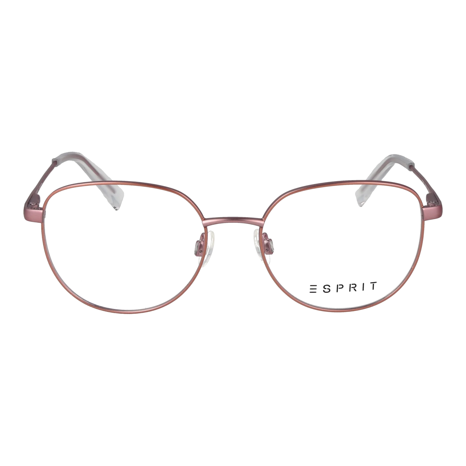 Esprit Brillenfassung ET33487 515 52