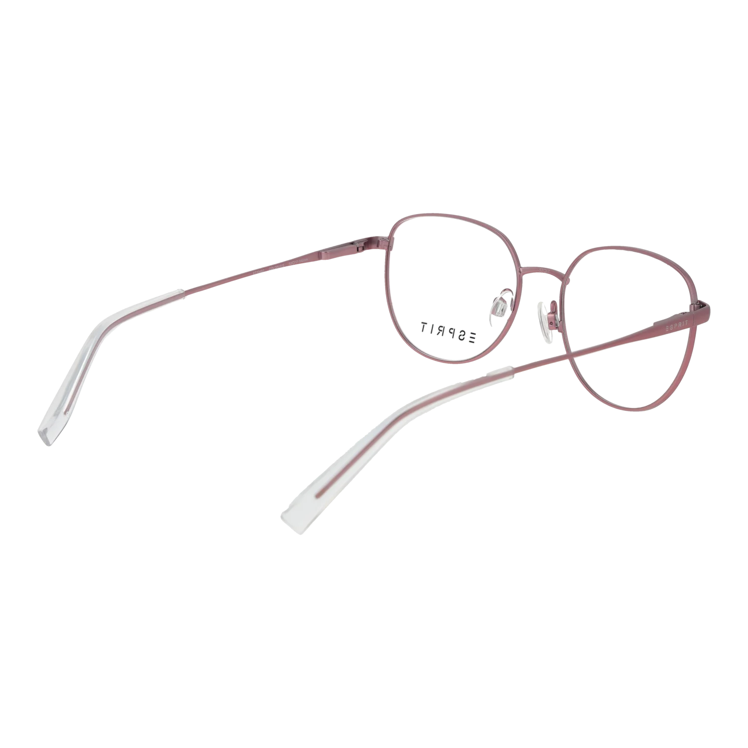 Esprit ET33487 52515 – von hinten