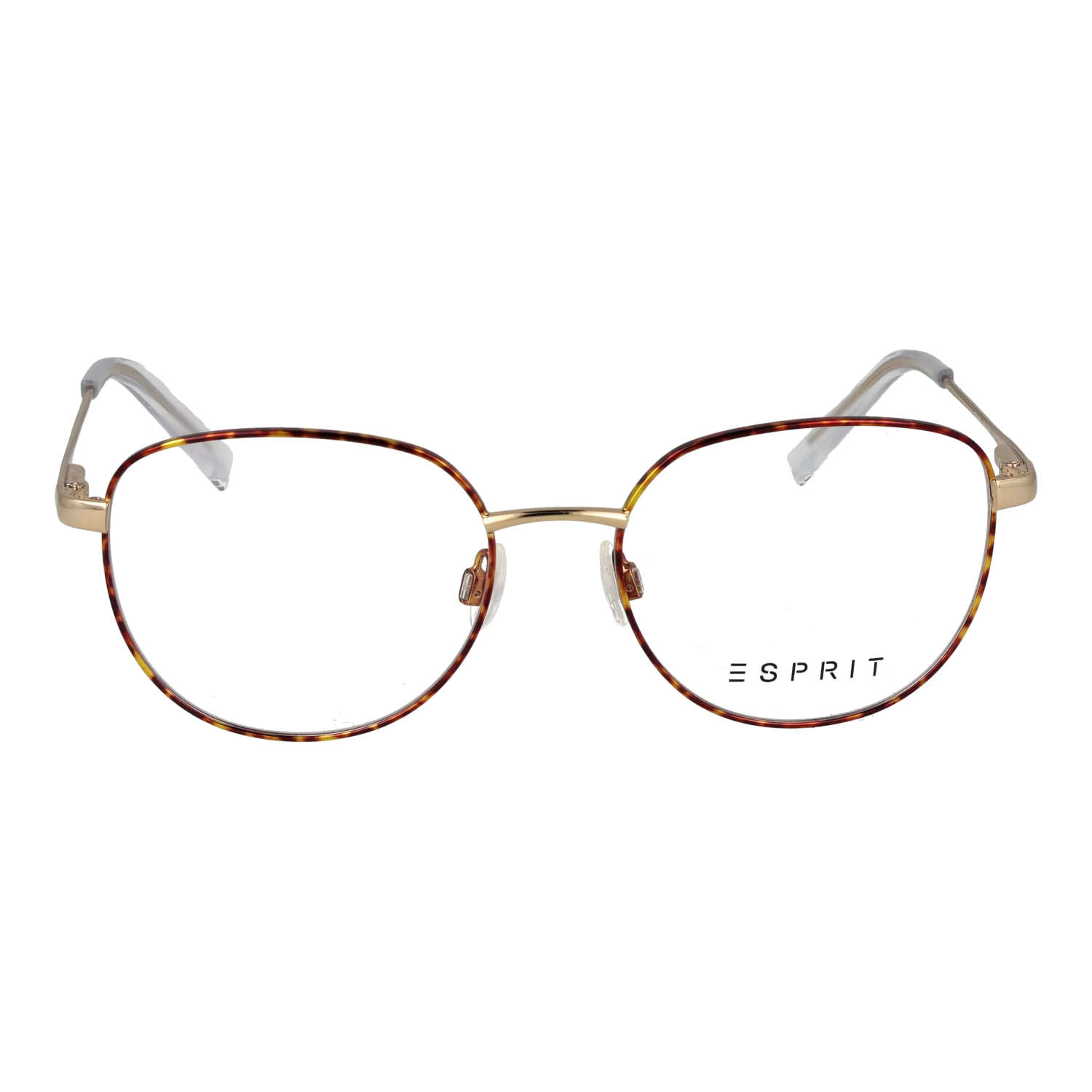 Esprit Brillenfassung ET33487 545 52
