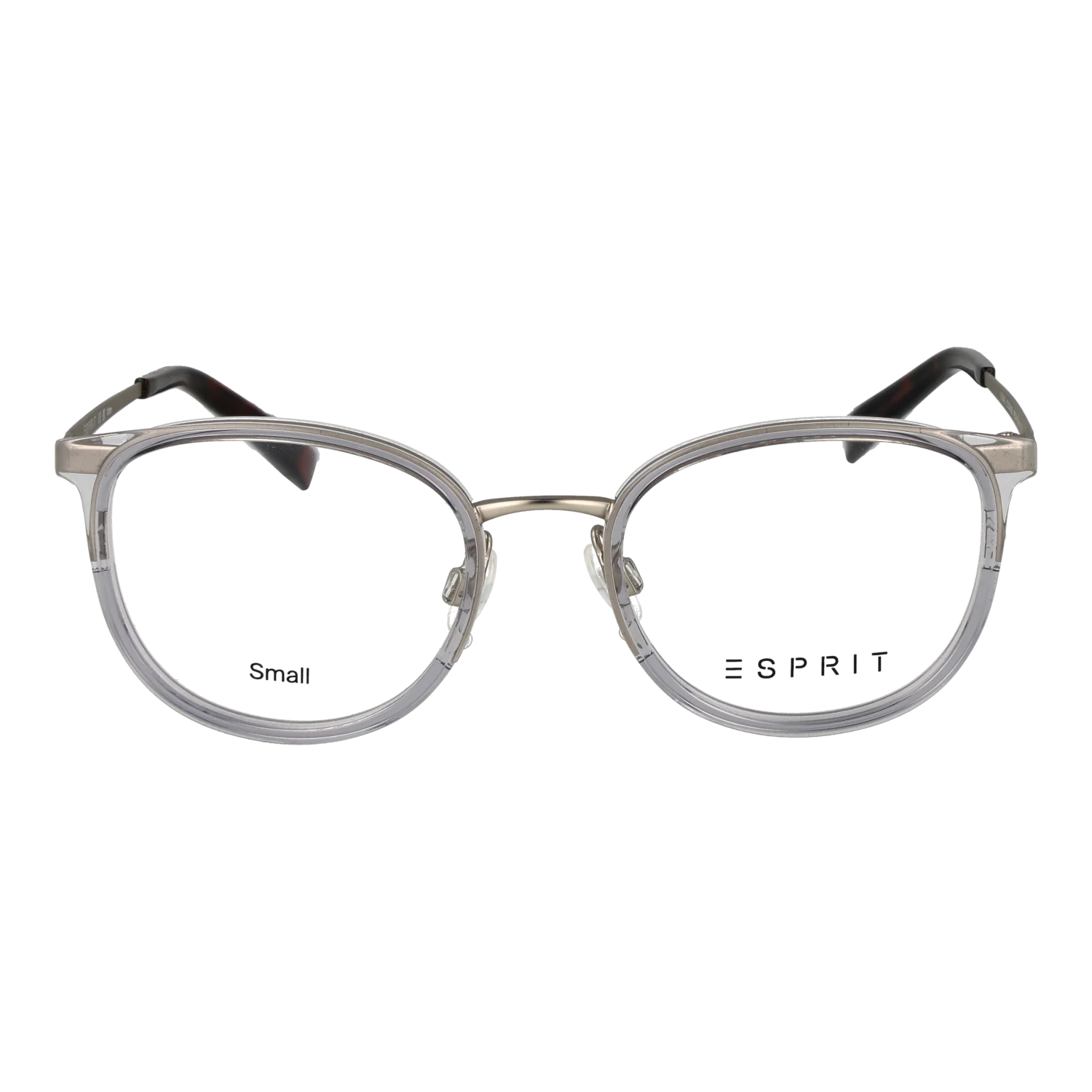 Esprit Brillenfassung ET33492 505 49
