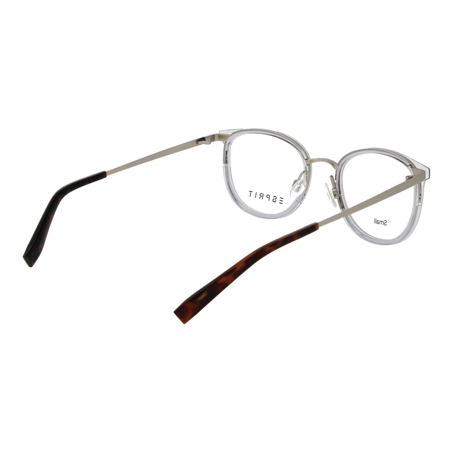 Esprit ET33492 49505 – von hinten