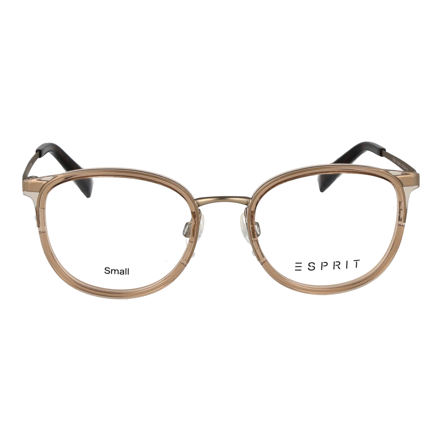 Esprit Brillenfassung ET33492 535 49