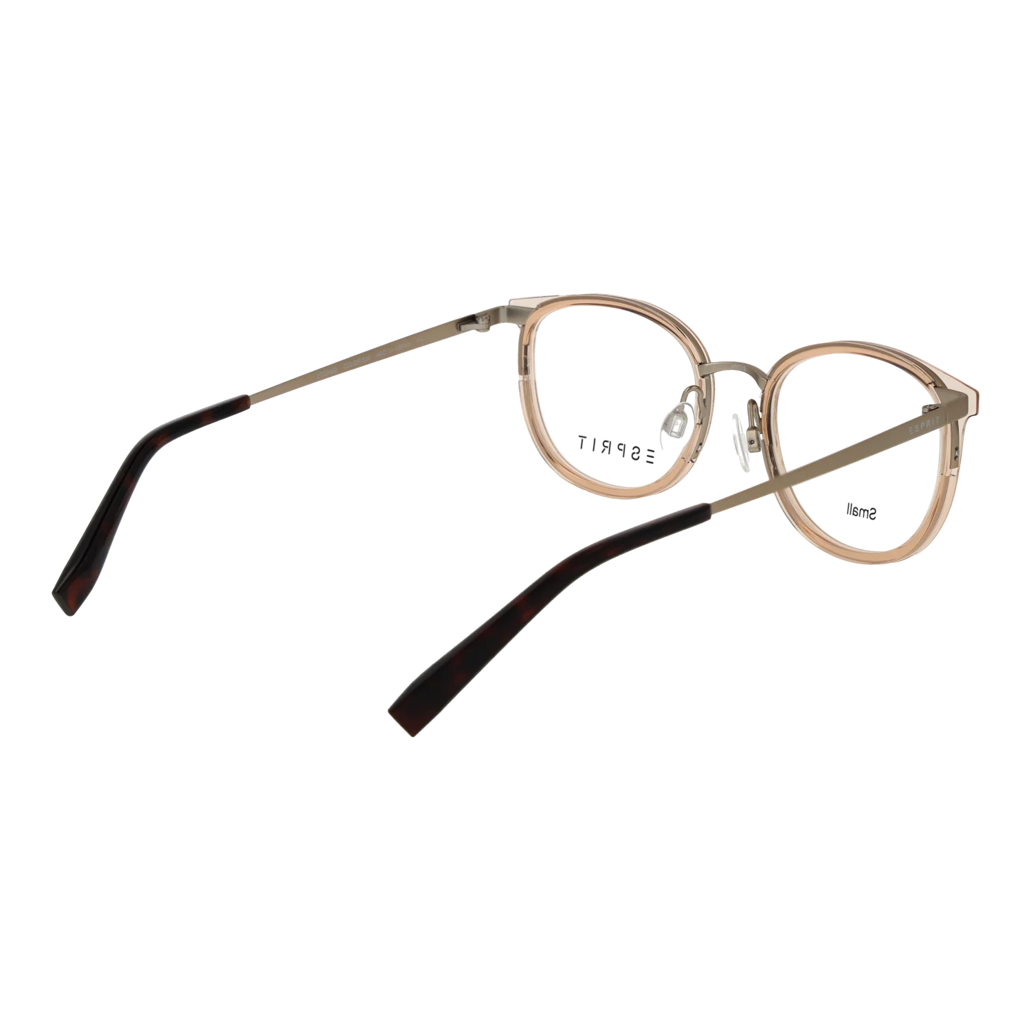 Esprit ET33492 49535 – von hinten