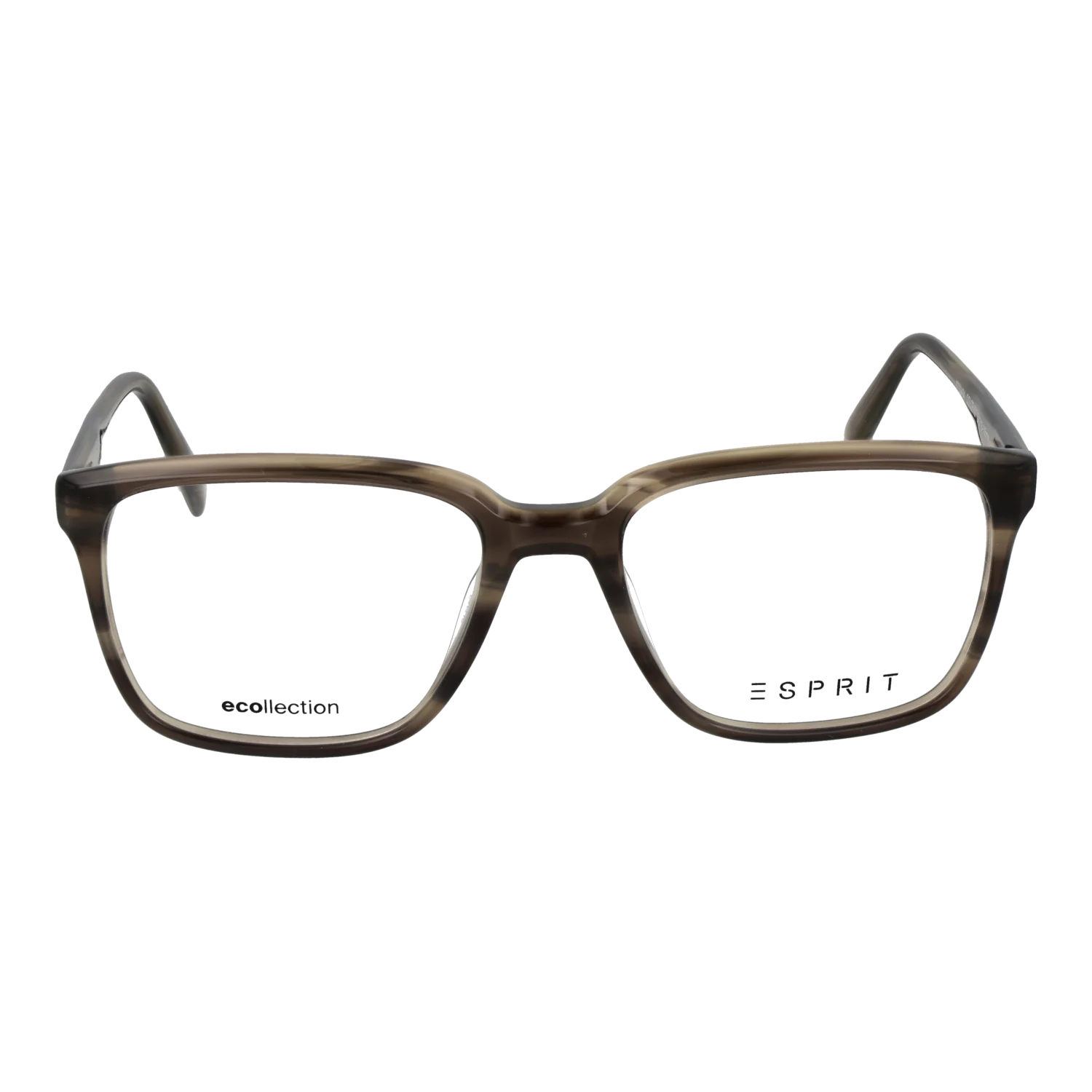 Esprit Brillenfassung ET33494 527 54