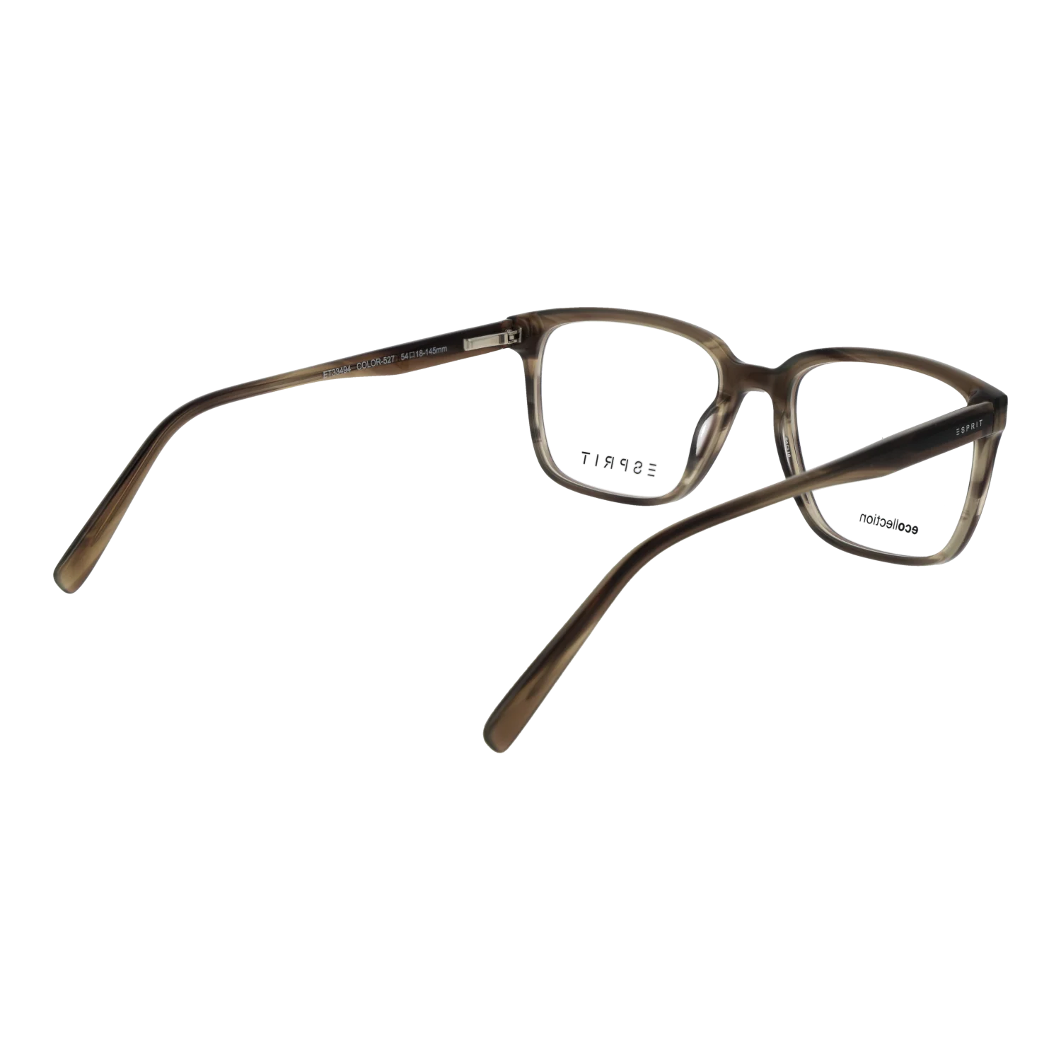 Esprit ET33494 54527 – von hinten