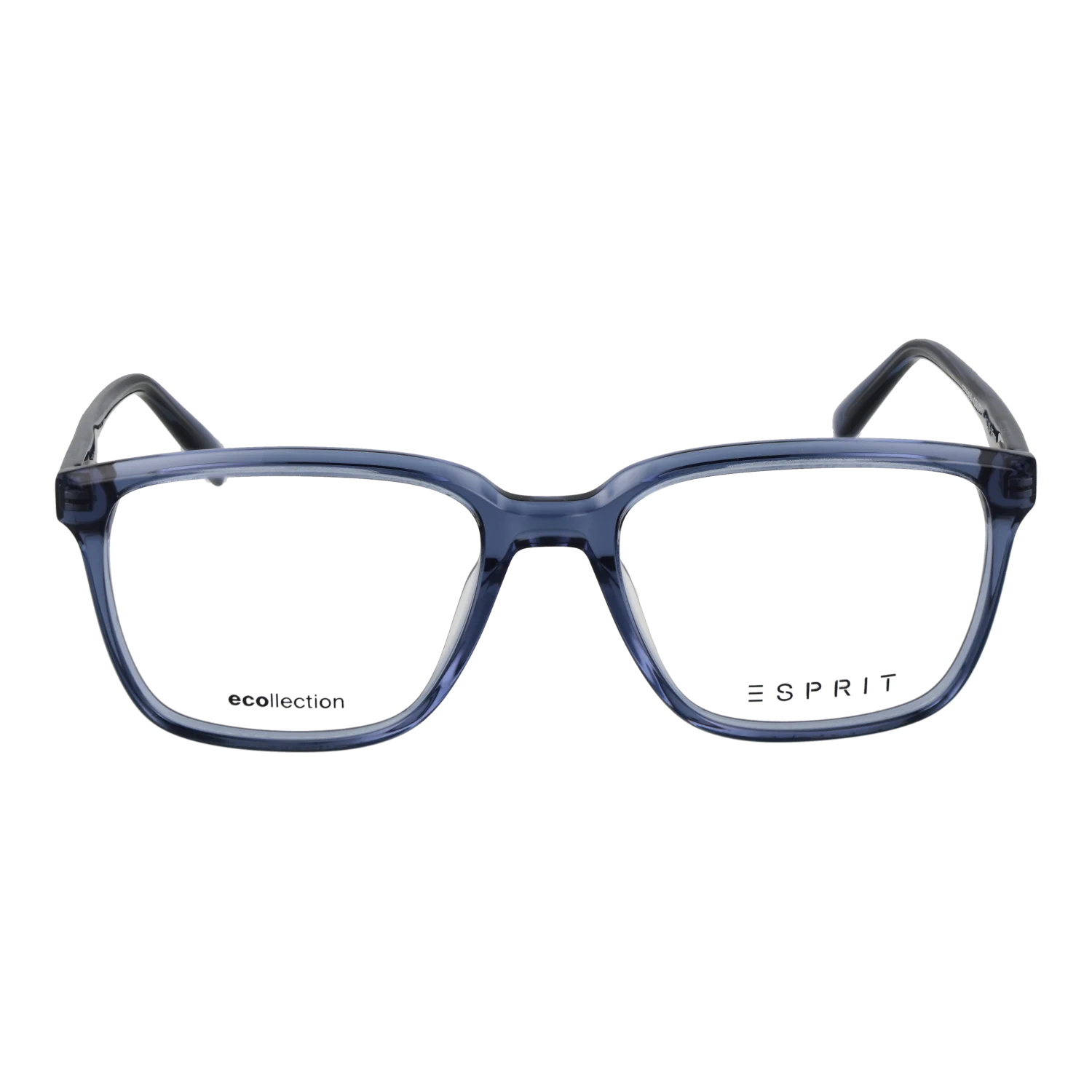 Esprit Brillenfassung ET33494 543 54