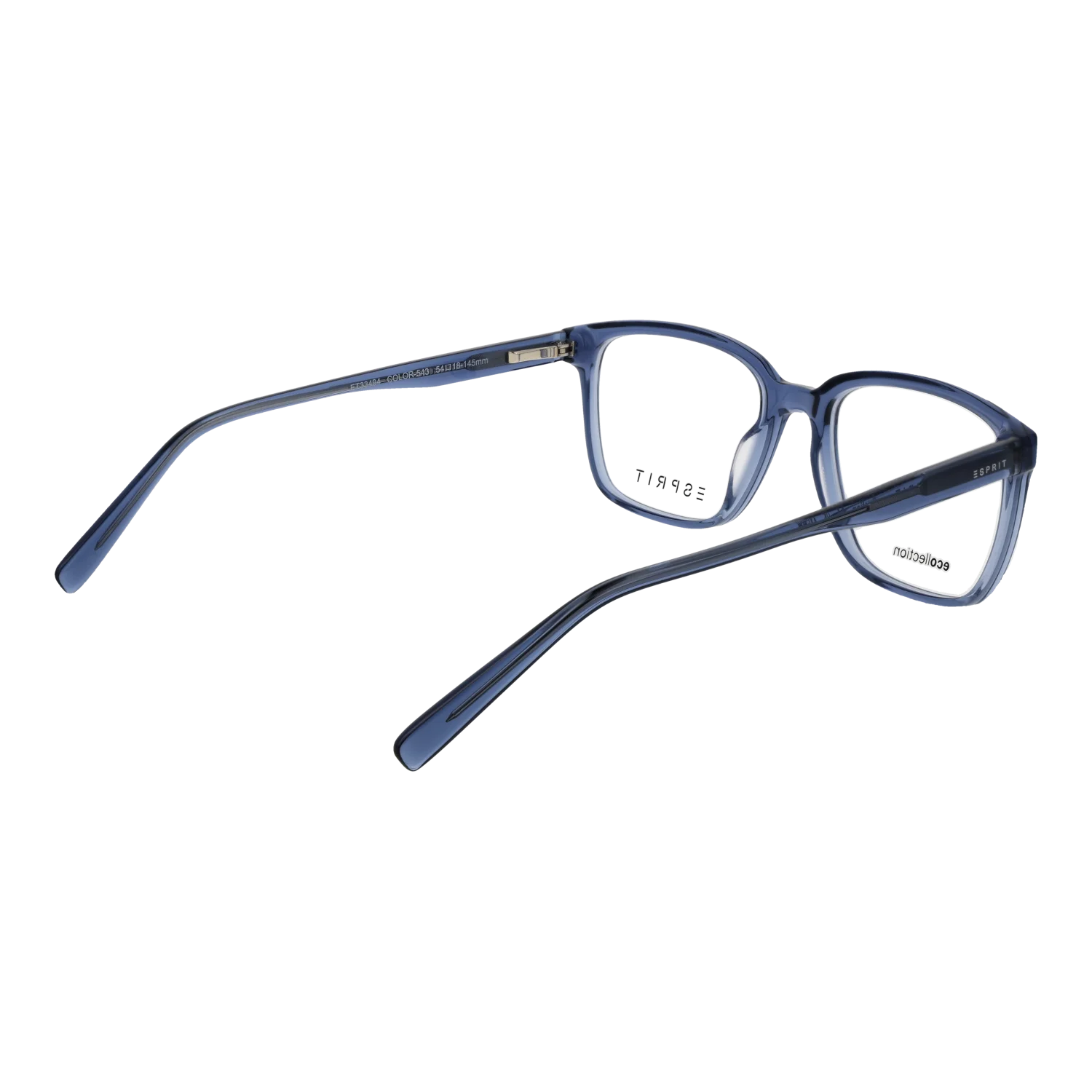 Esprit ET33494 54543 – von hinten