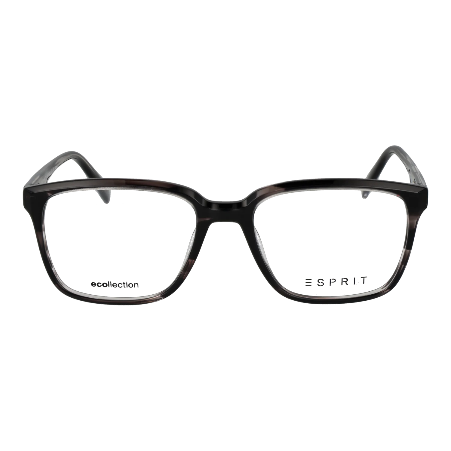 Esprit Brillenfassung ET33494 568 54