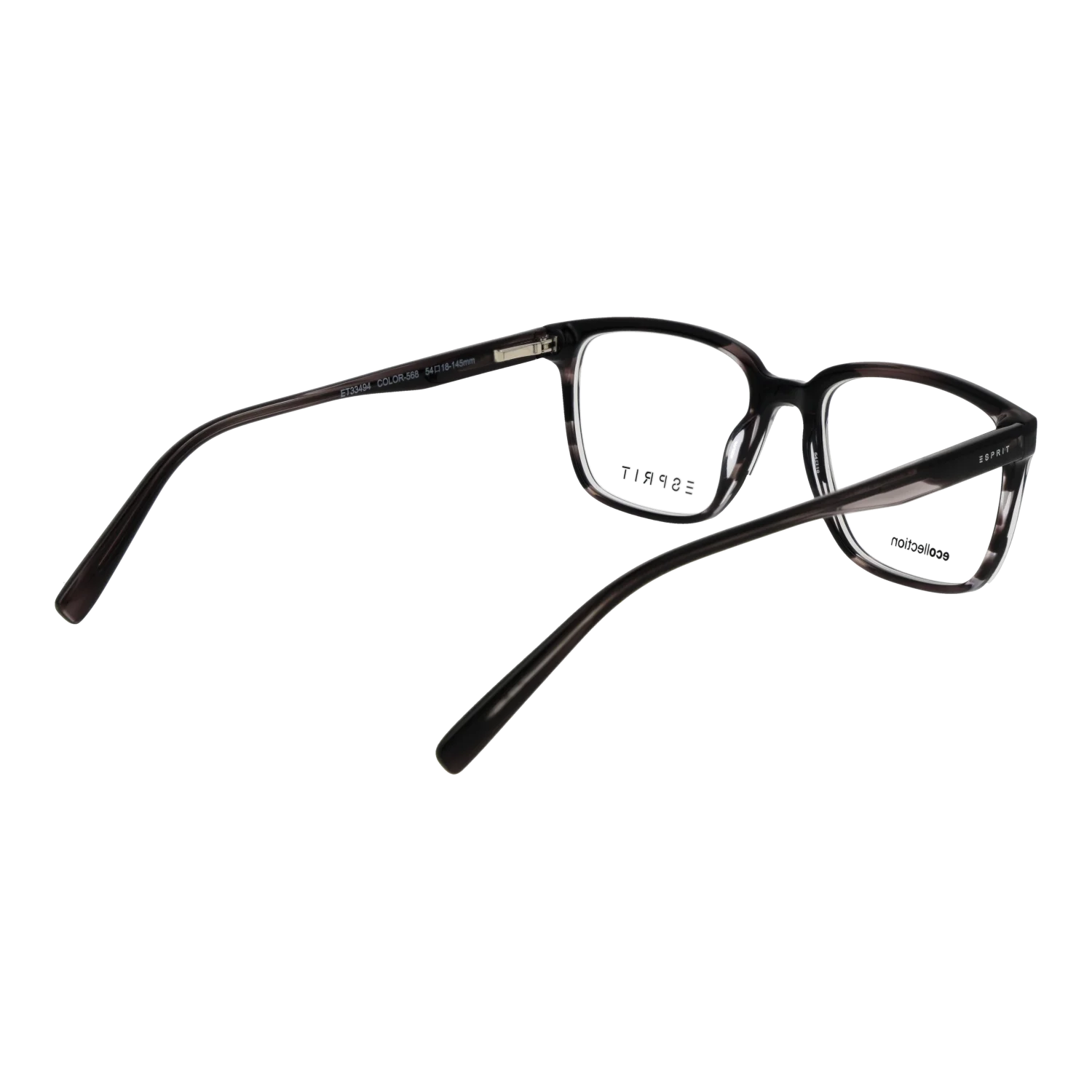 Esprit ET33494 54568 – von hinten