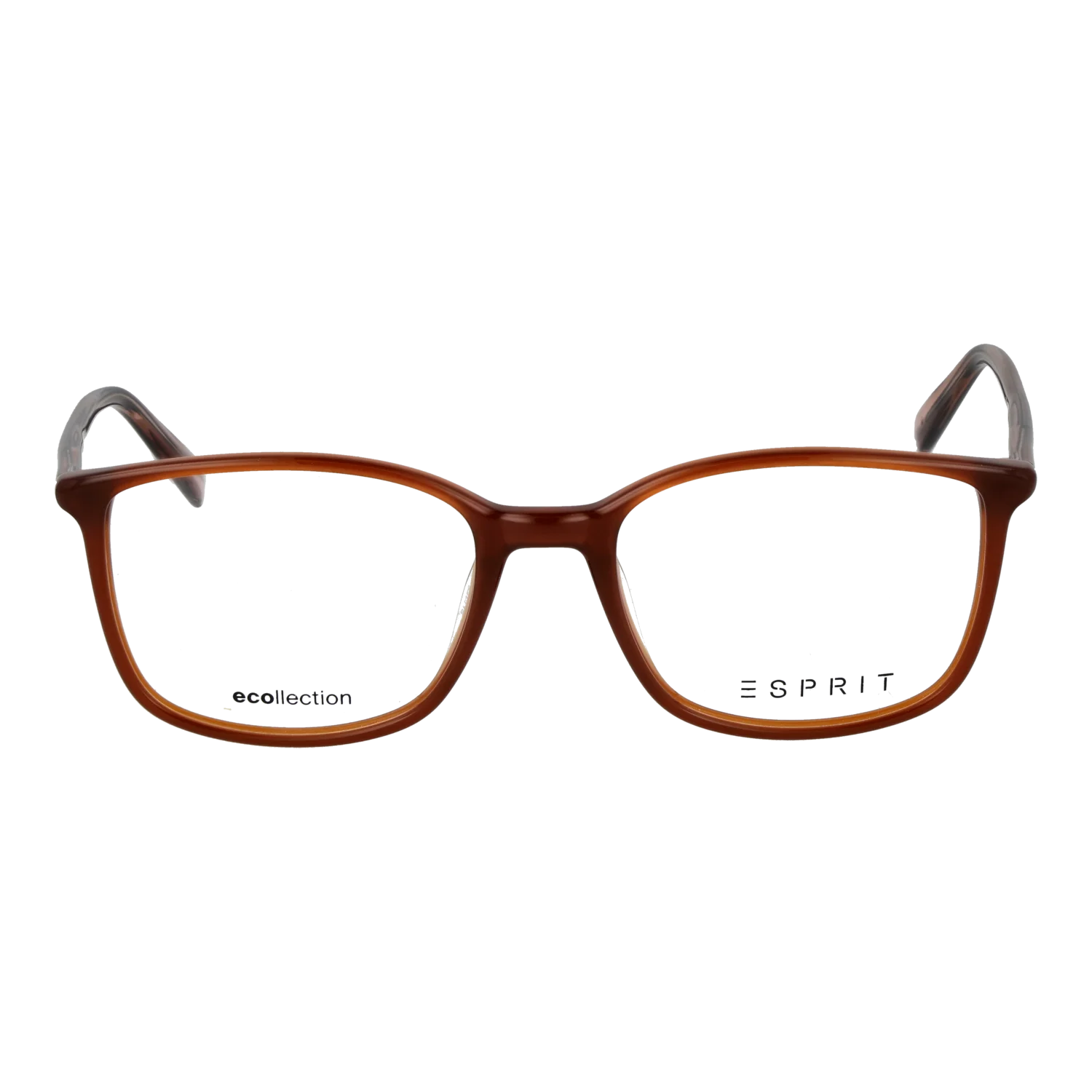 Esprit Brillenfassung ET33496 535 52