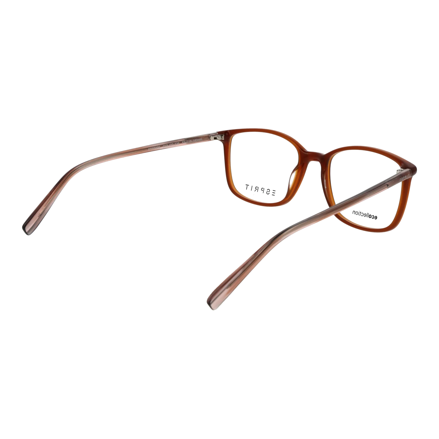 Esprit ET33496 52535 – von hinten