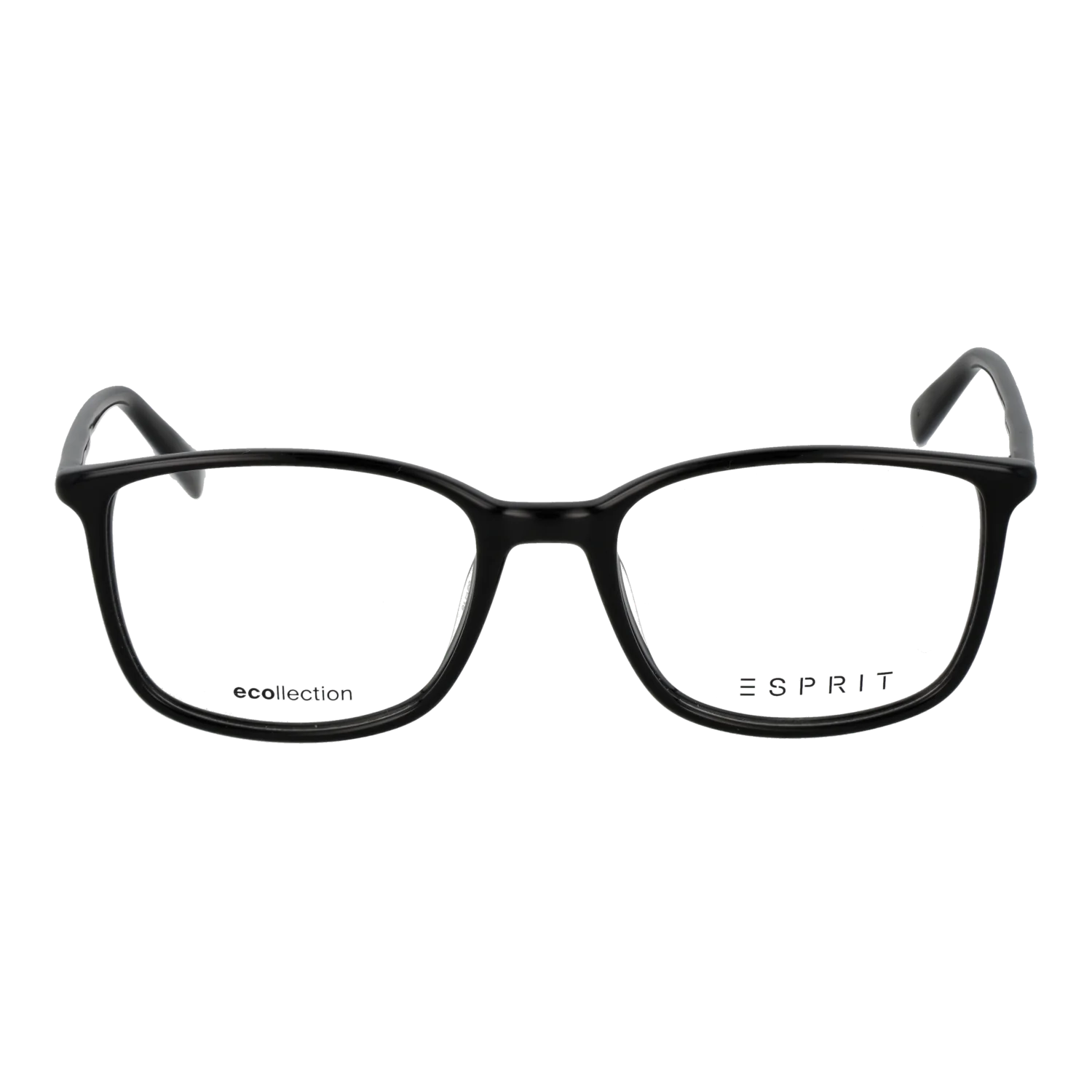 Esprit Brillenfassung ET33496 538 52