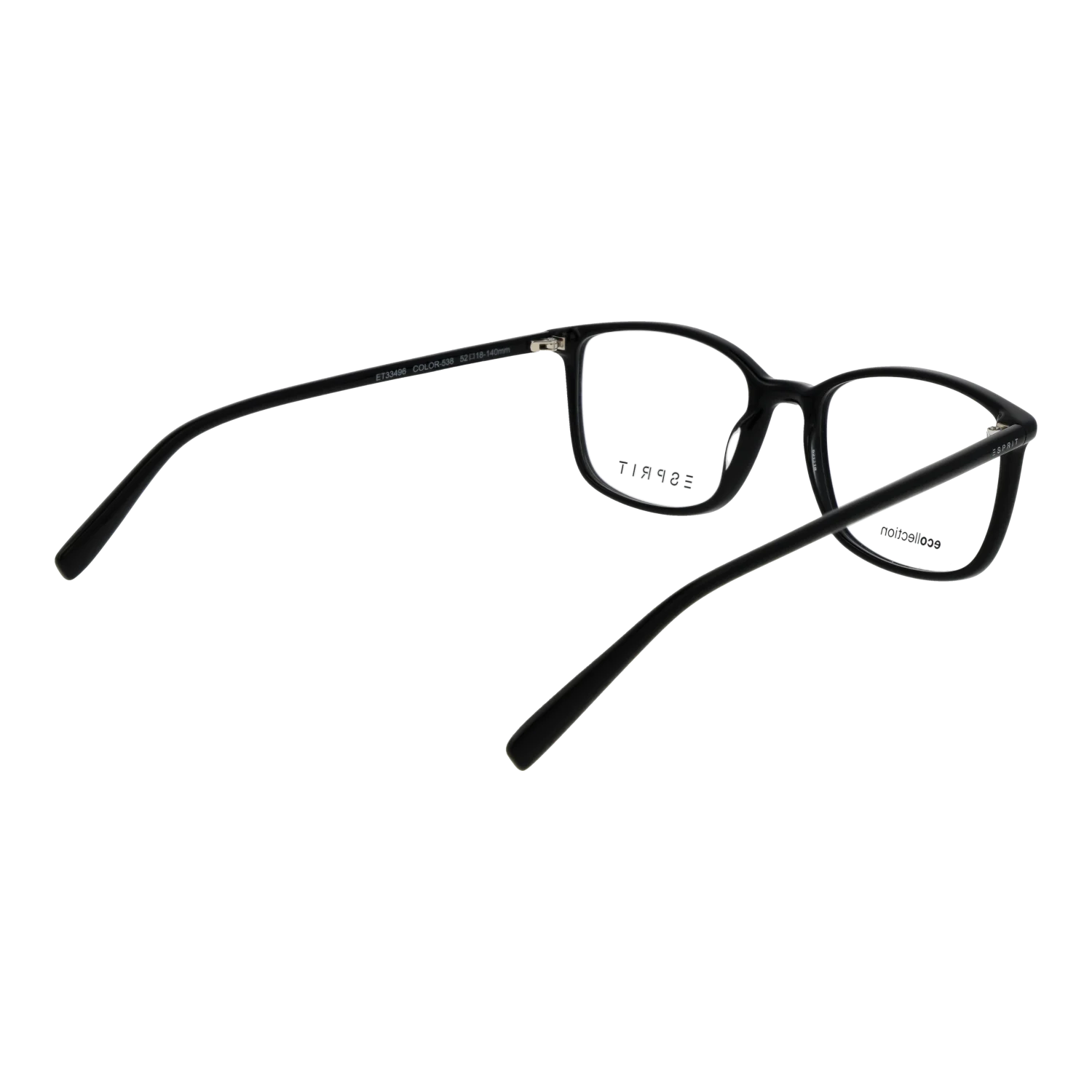 Esprit ET33496 52538 – von hinten