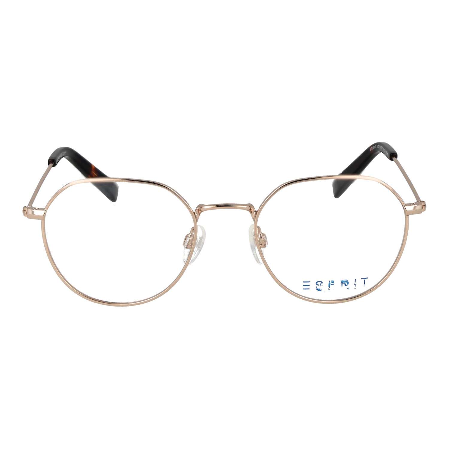Esprit Brillenfassung ET34007 584 49