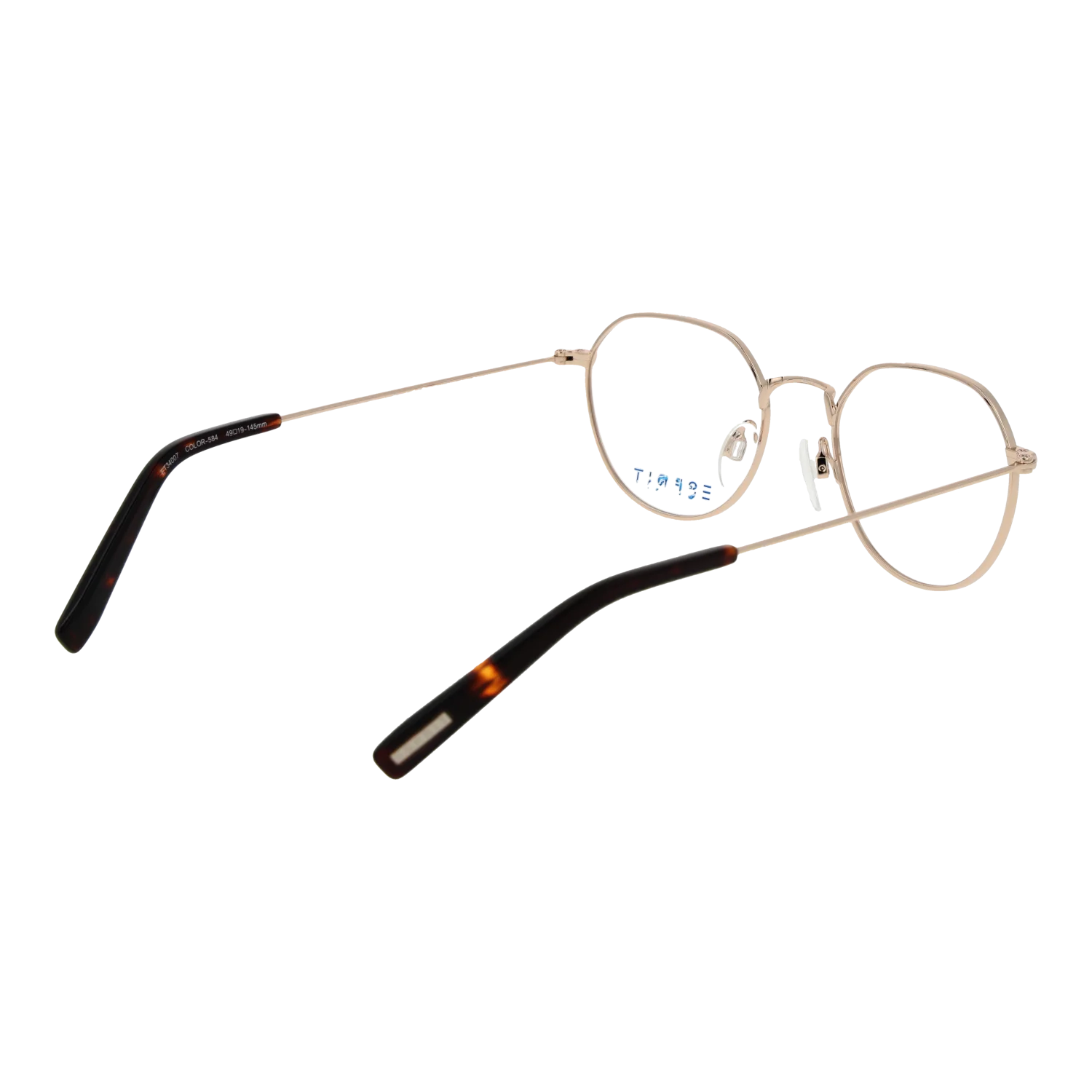 Esprit ET34007 49584 – von hinten