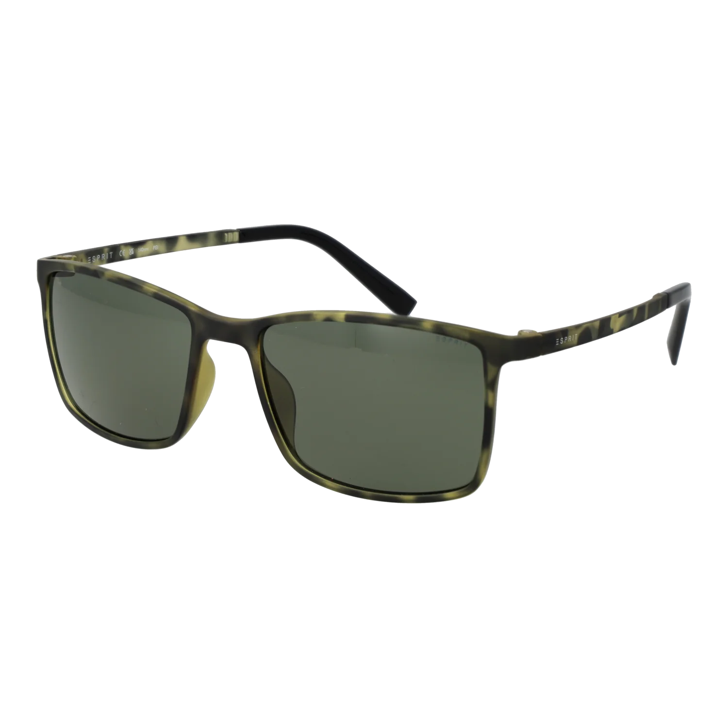 Esprit ET40039 56527 – schräg