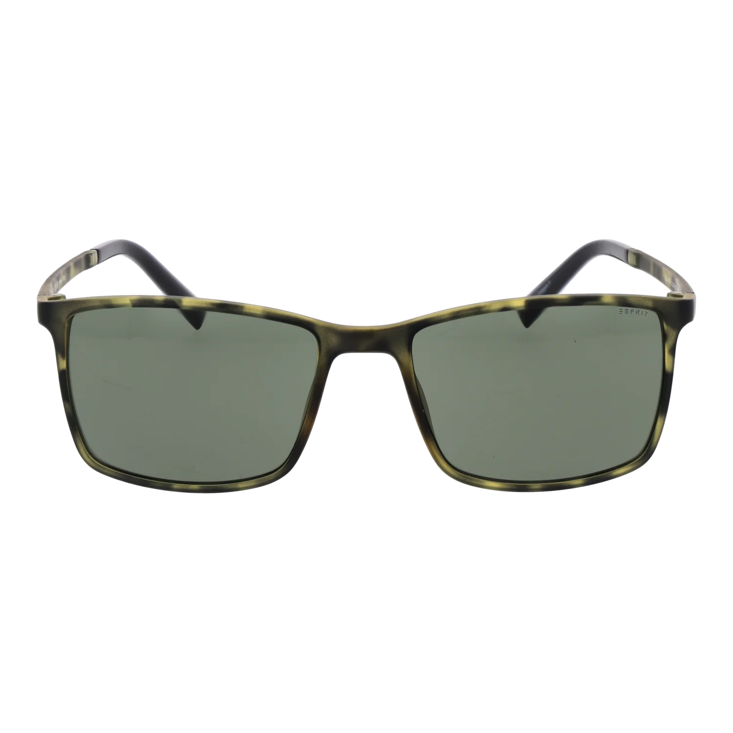 Esprit Sonnenbrille ET40039 527 56