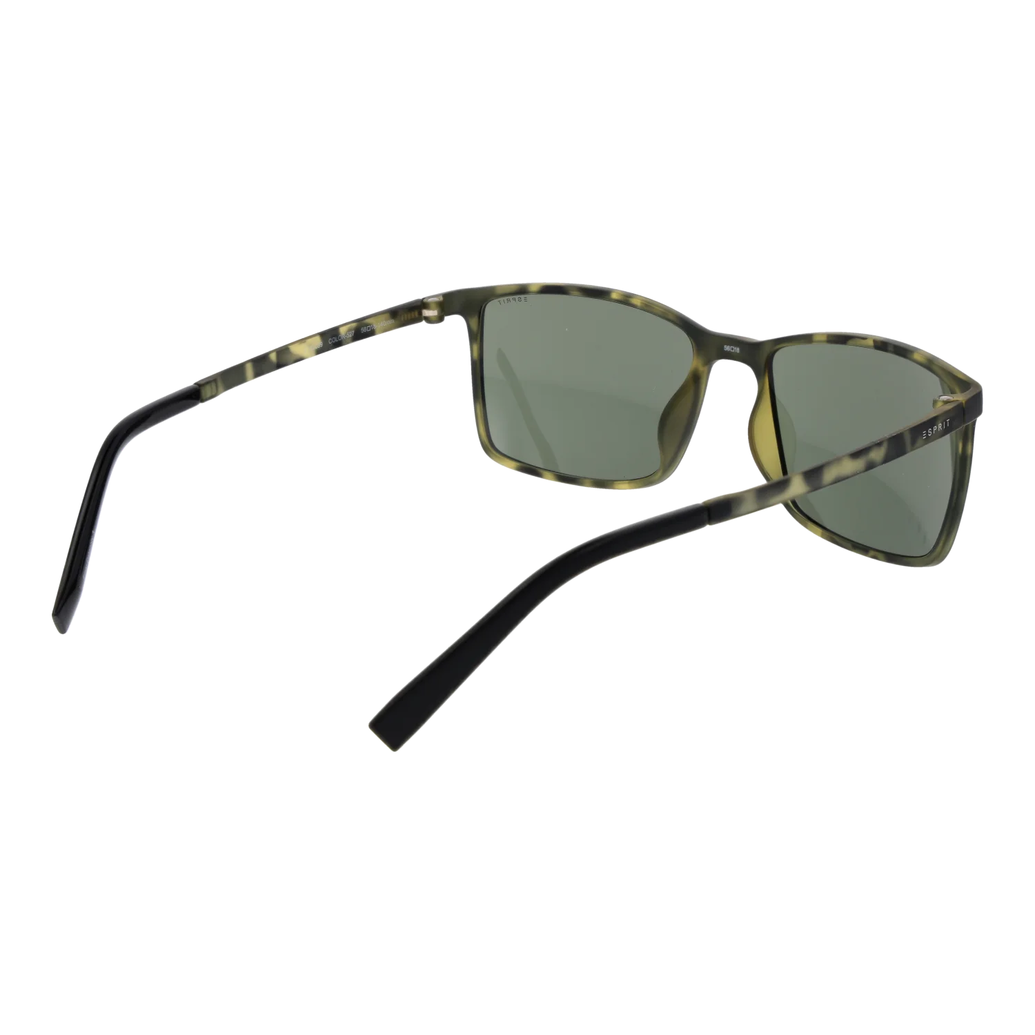 Esprit ET40039 56527 – von hinten