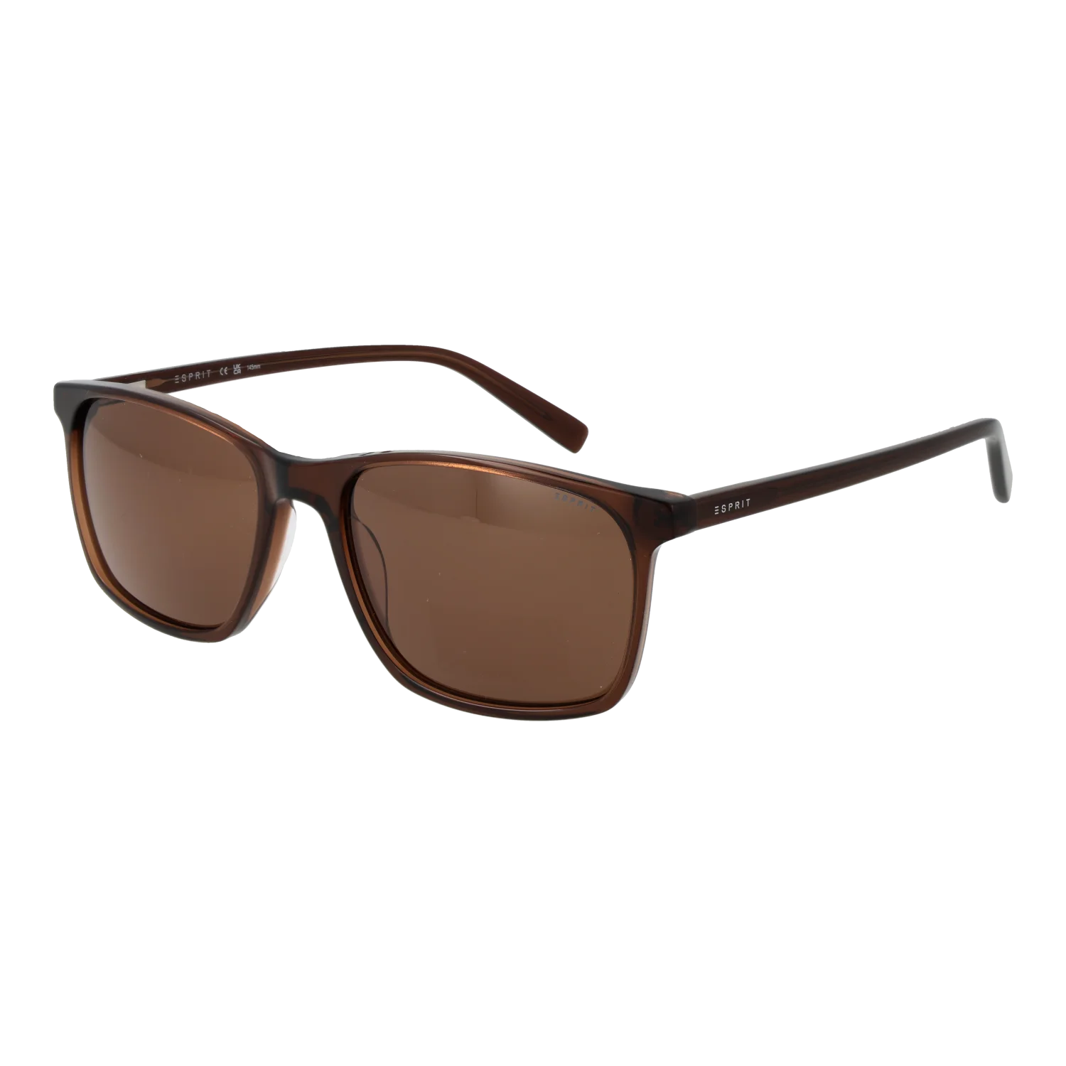 Esprit ET40080 57573 – schräg