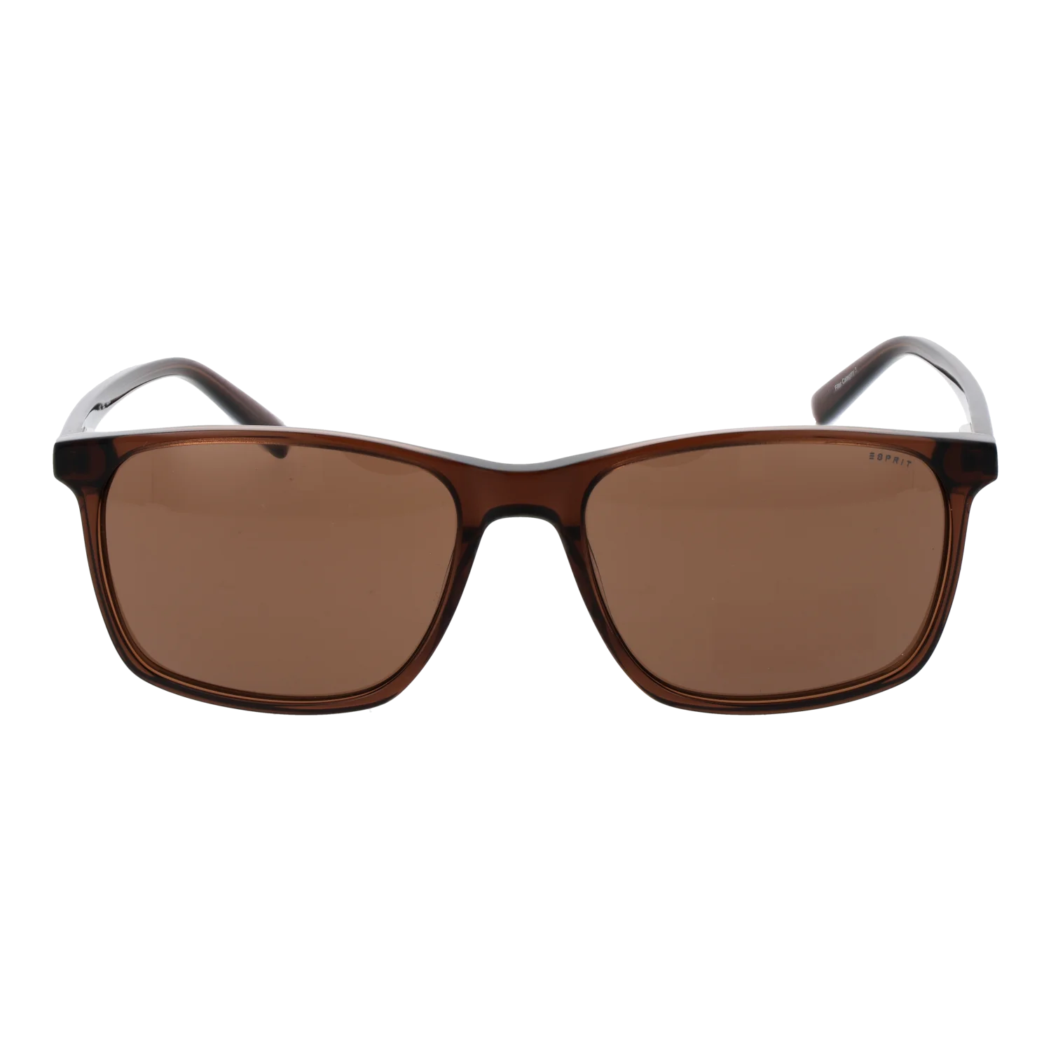 Esprit Sonnenbrille ET40080 573 57