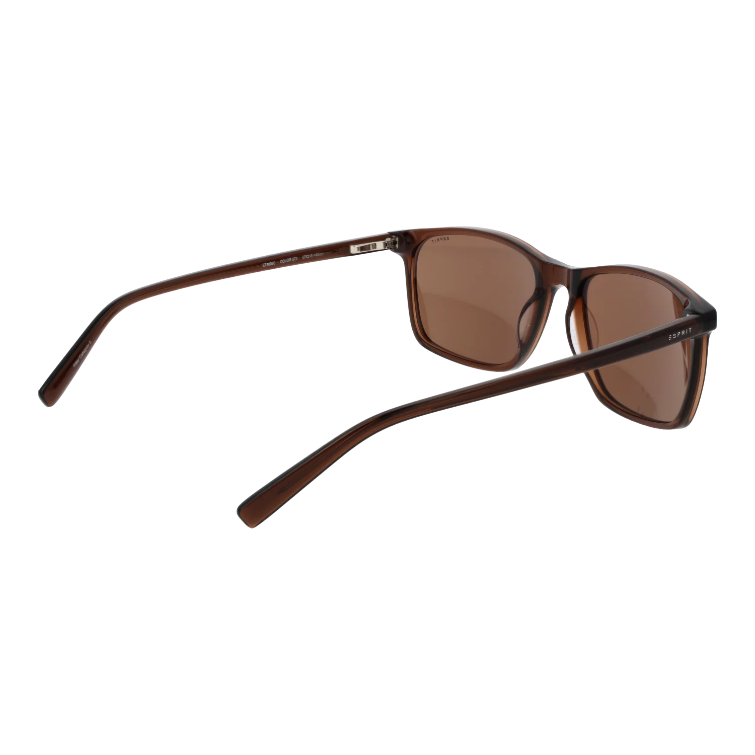 Esprit ET40080 57573 – von hinten