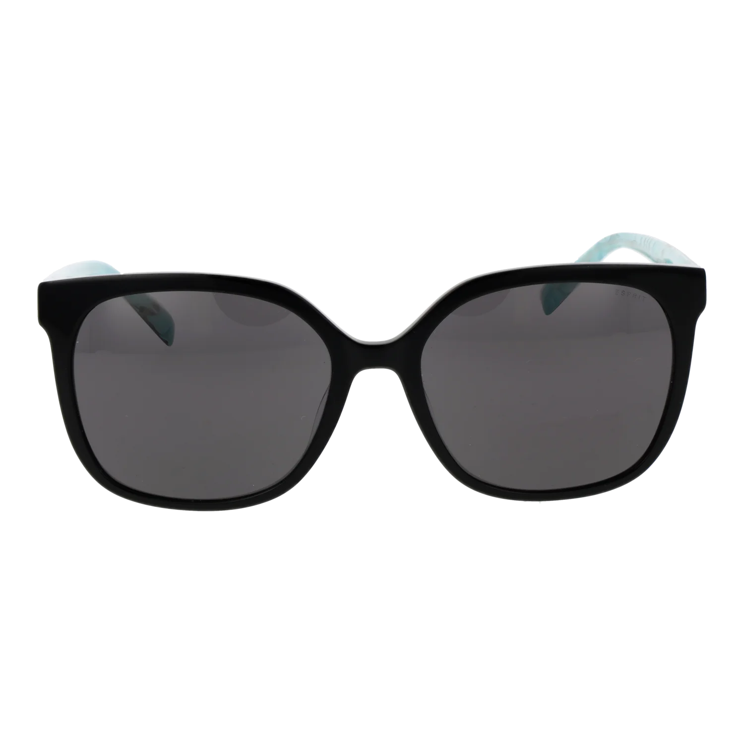 Esprit Sonnenbrille ET40090 538 55