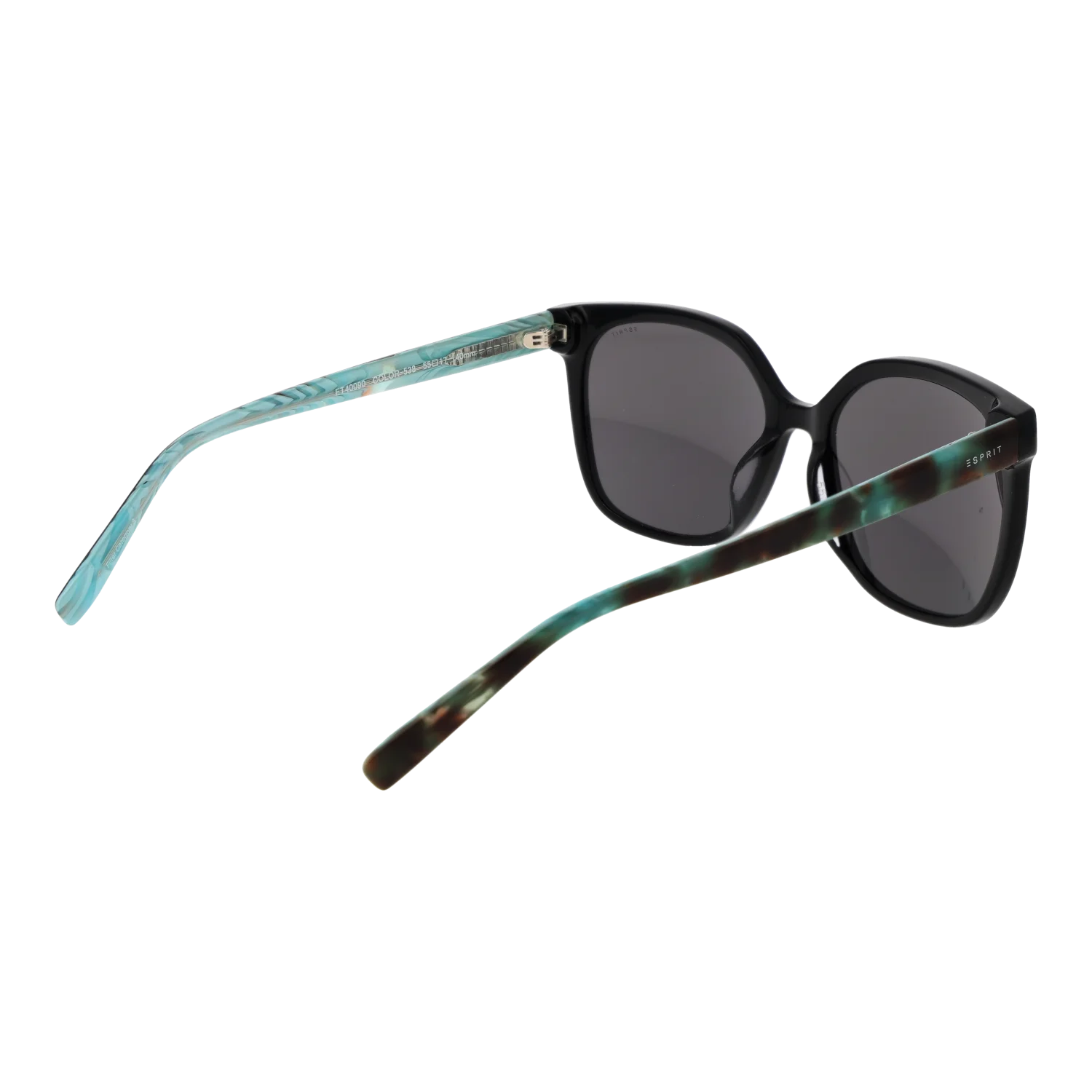 Esprit ET40090 55538 – von hinten