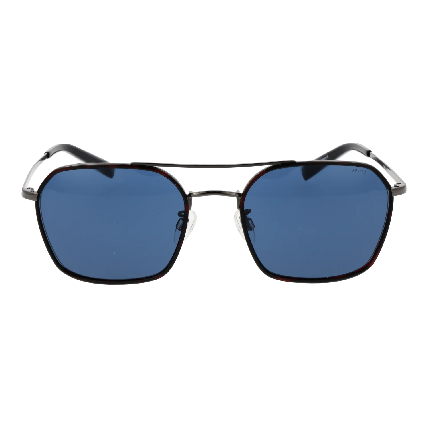Esprit Sonnenbrille ET40101 531 54