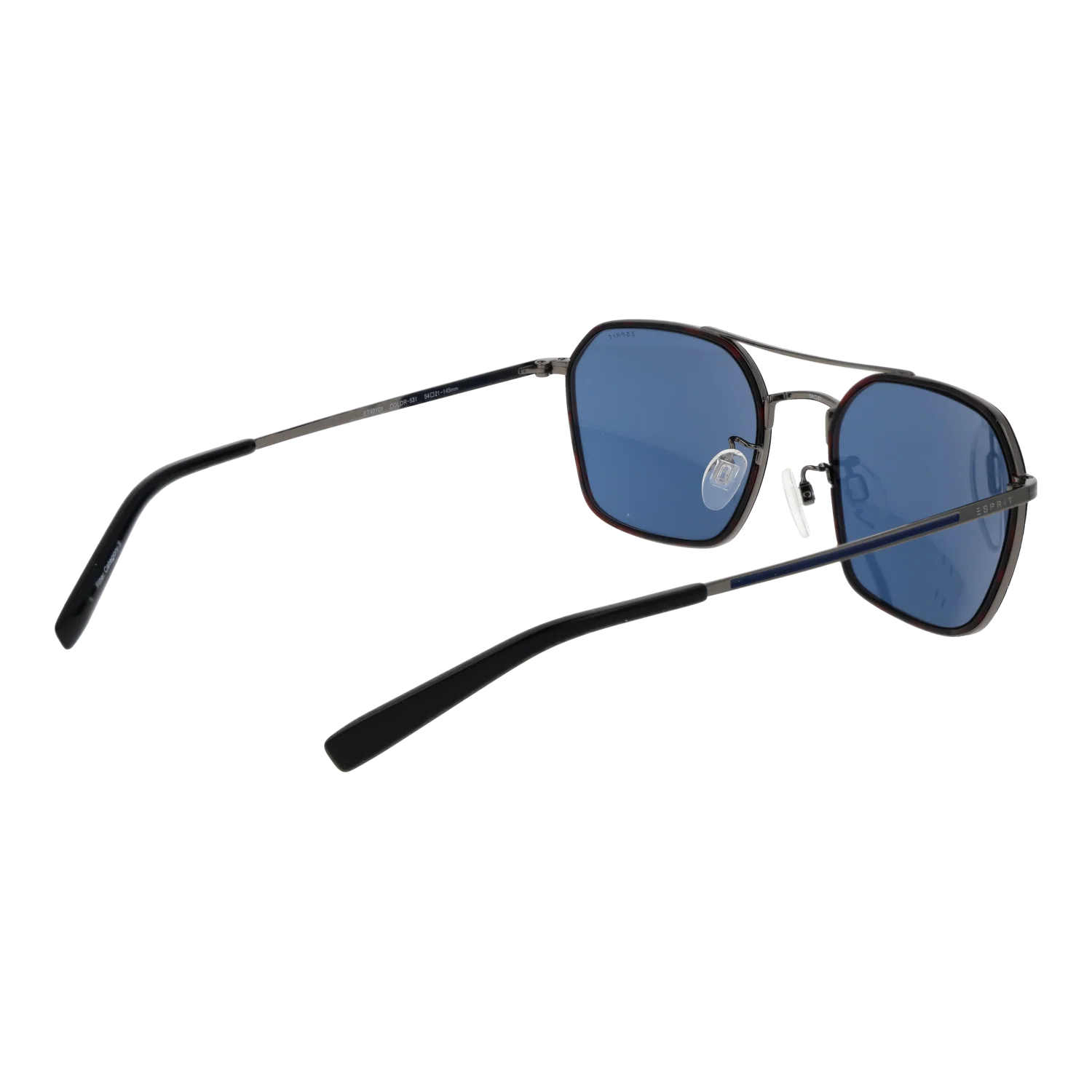 Esprit ET40101 54531 – von hinten