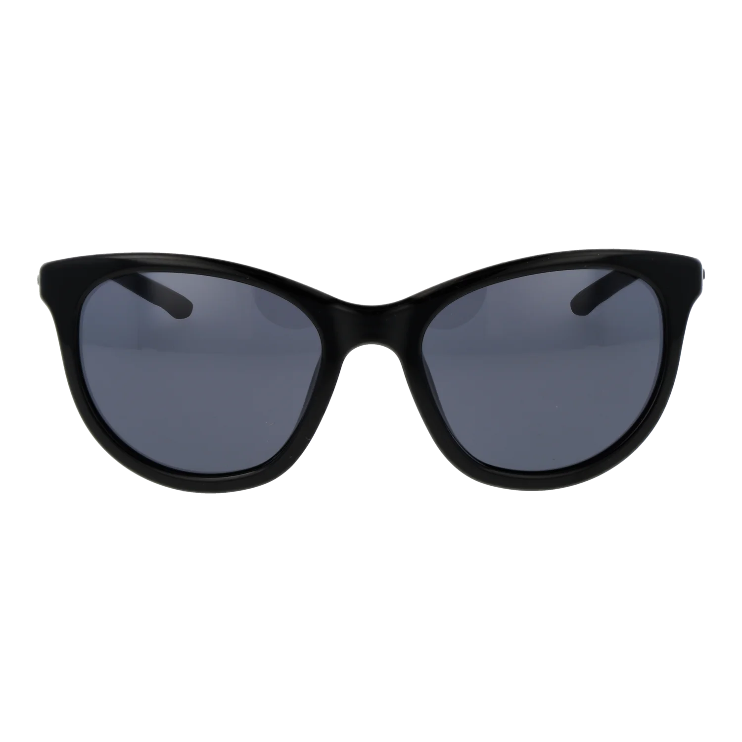 Nike Sonnenbrille EV24007 010 52 City Hero S