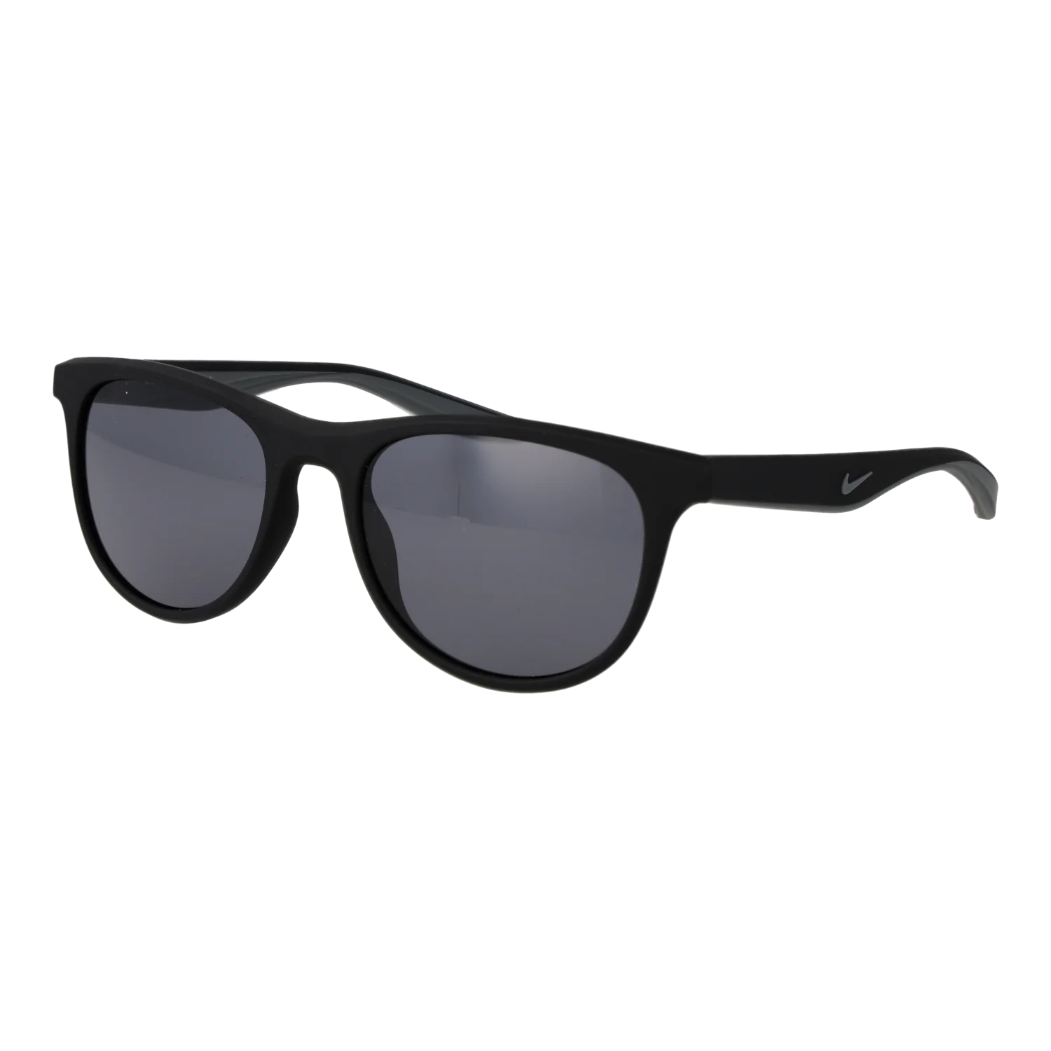 Nike DQ0792 53010 – schräg