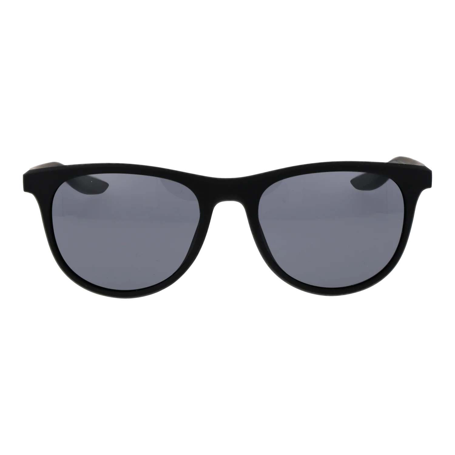 Nike Sonnenbrille DQ0792 010 53 Wave