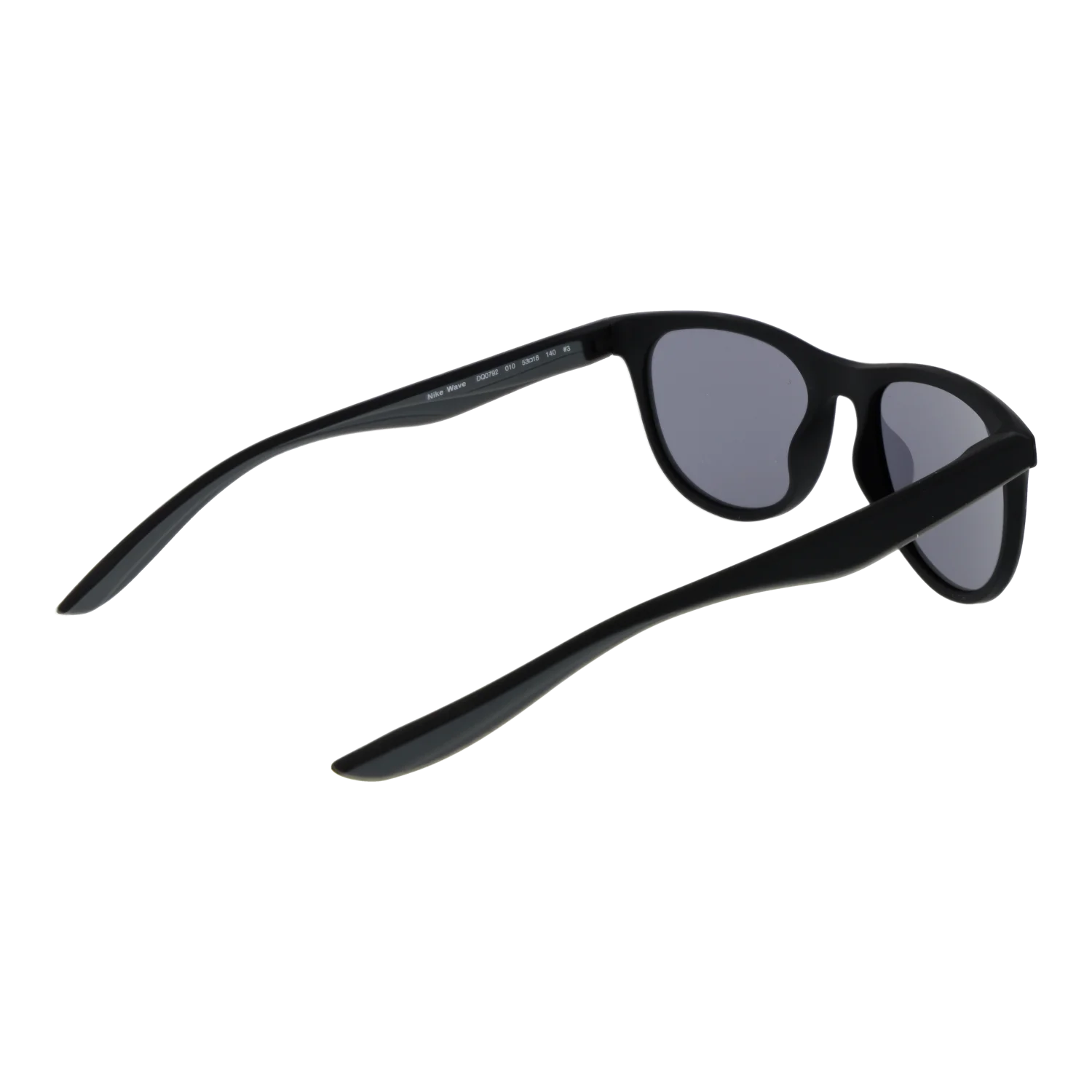 Nike DQ0792 53010 – von hinten