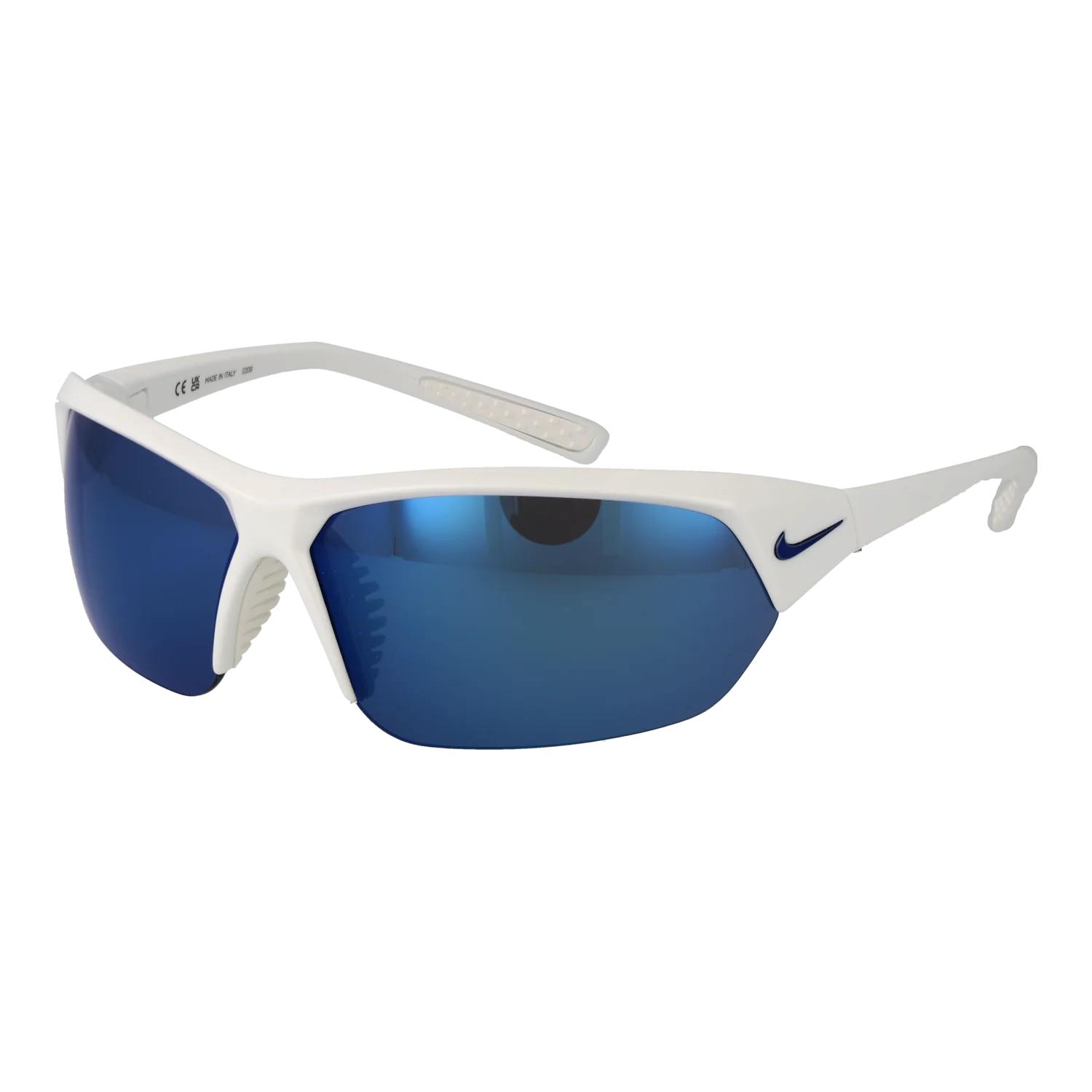 Nike EV1125 71104 – schräg