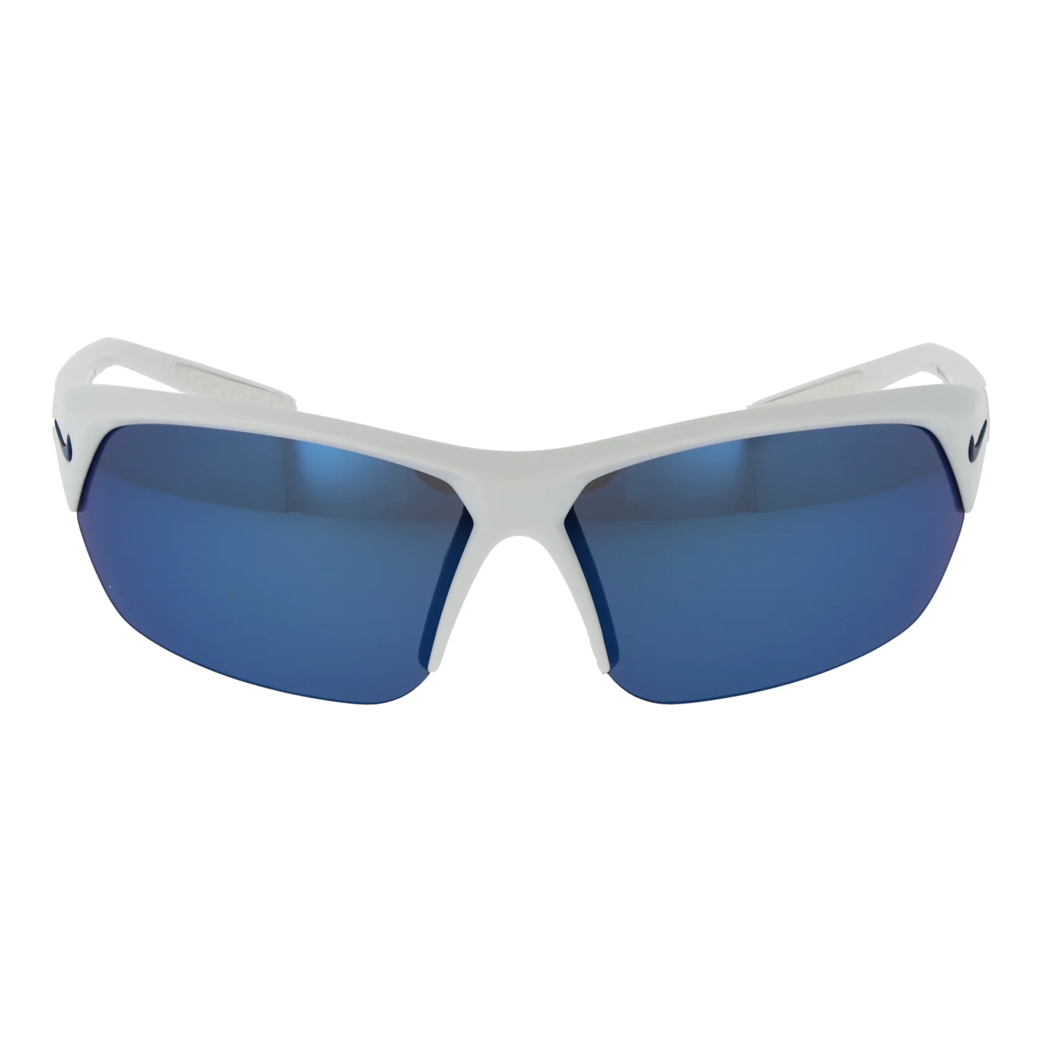 Nike Sonnenbrille EV1125 104 69 Skylon Ace MI