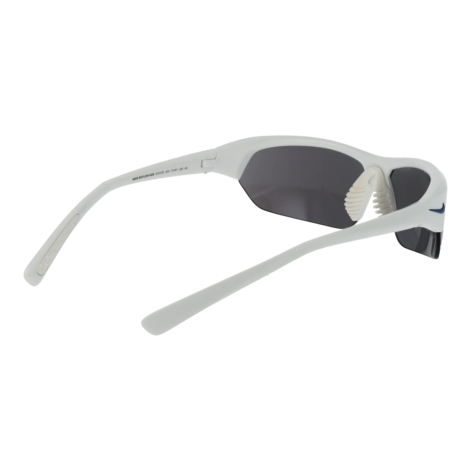 Nike EV1125 71104 – von hinten